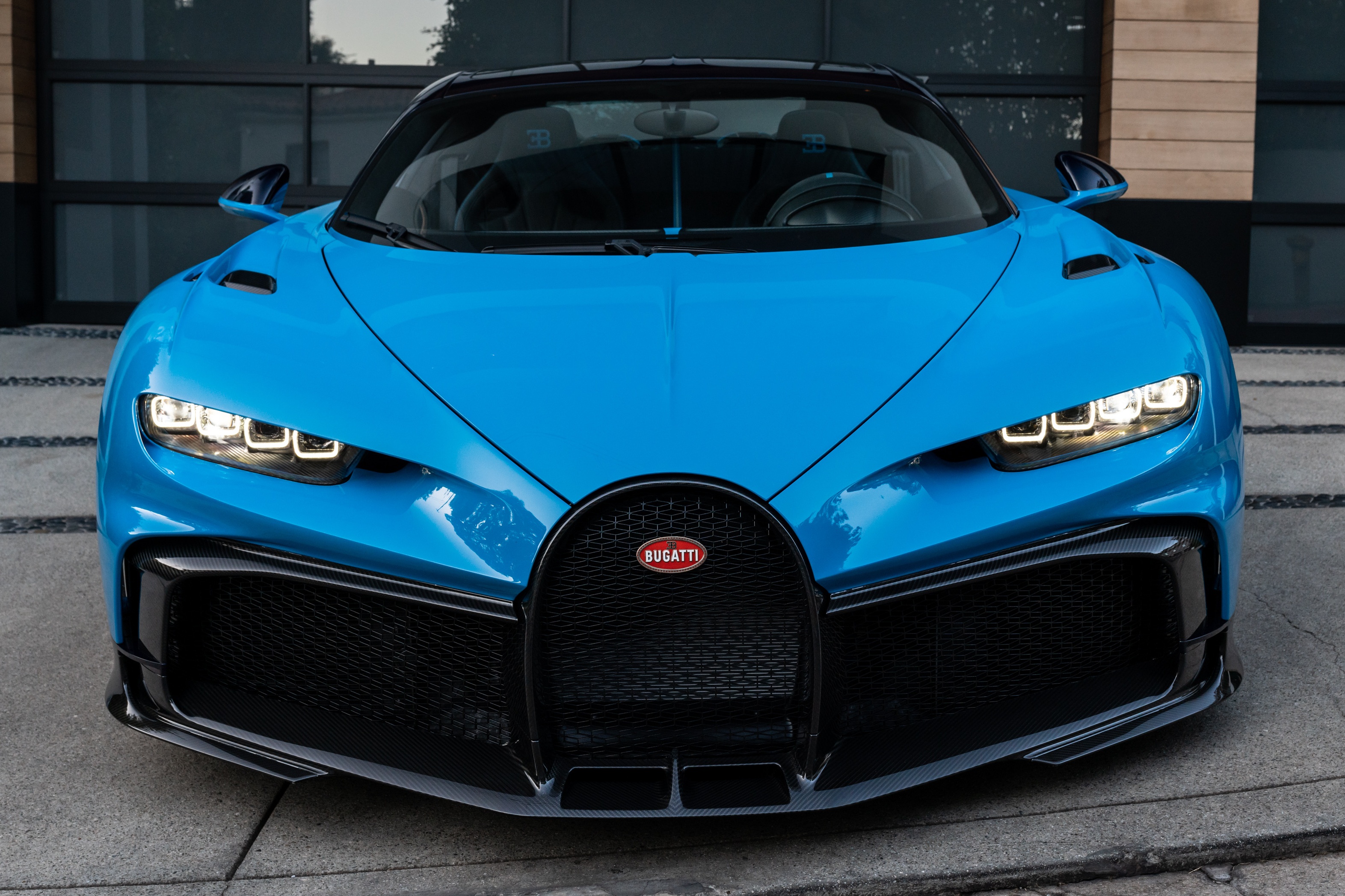 siêu xe Bugatti Chiron,  Bugatti Chiron , bugatti , chiron,  bugatti chiron,  divo,  bugatti divo,  chiron pur sport,  bugatti chiron pur sport,  siêu xe ảnh 4 sieu xe Bugatti Chiron,  Bugatti Chiron , bugatti , chiron,  bugatti chiron,  divo,  bugatti divo,  chiron pur sport,  bugatti chiron pur sport,  sieu xe anh 4