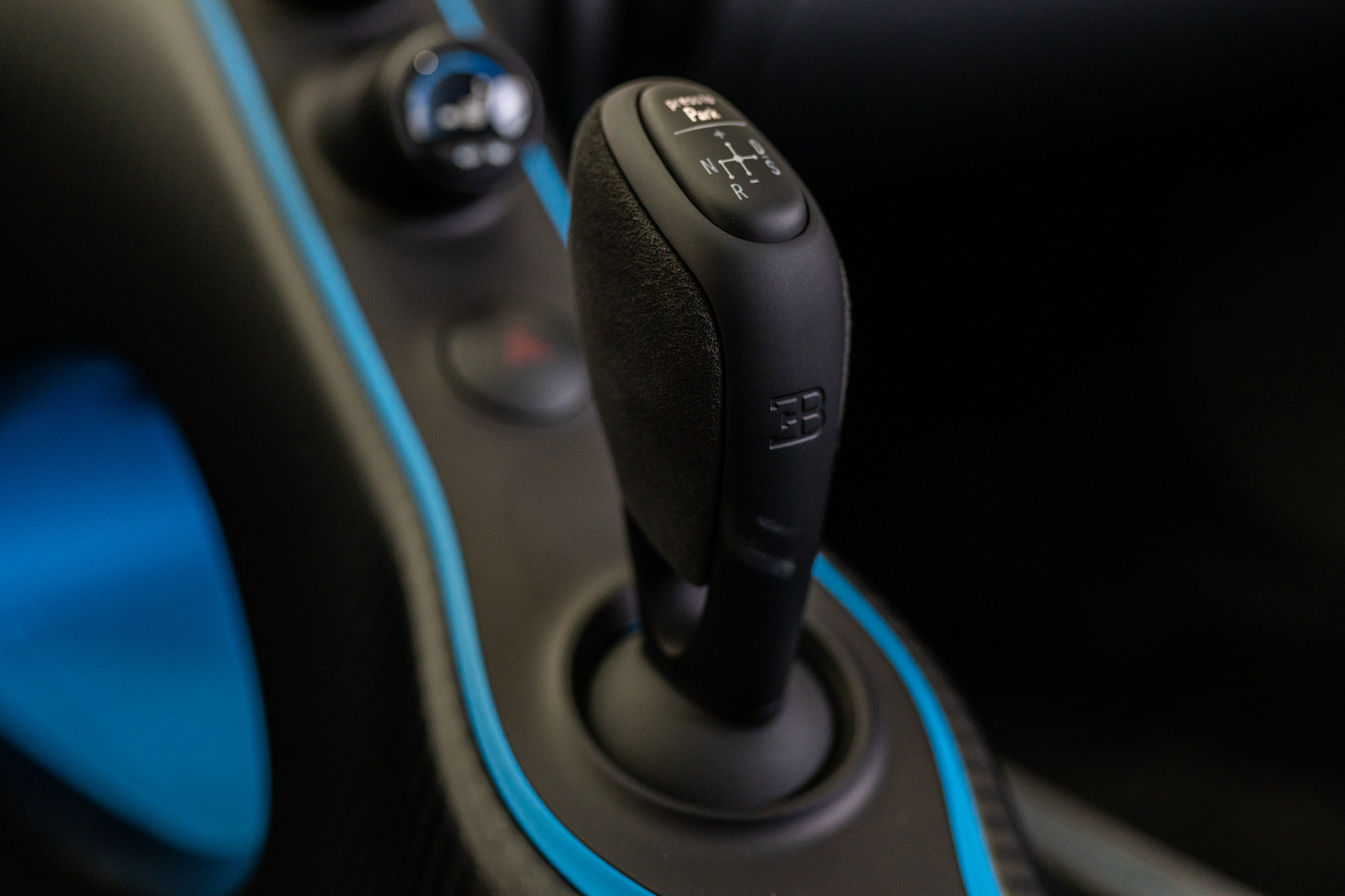 siêu xe Bugatti Chiron,  Bugatti Chiron , bugatti , chiron,  bugatti chiron,  divo,  bugatti divo,  chiron pur sport,  bugatti chiron pur sport,  siêu xe ảnh 13 sieu xe Bugatti Chiron,  Bugatti Chiron , bugatti , chiron,  bugatti chiron,  divo,  bugatti divo,  chiron pur sport,  bugatti chiron pur sport,  sieu xe anh 13