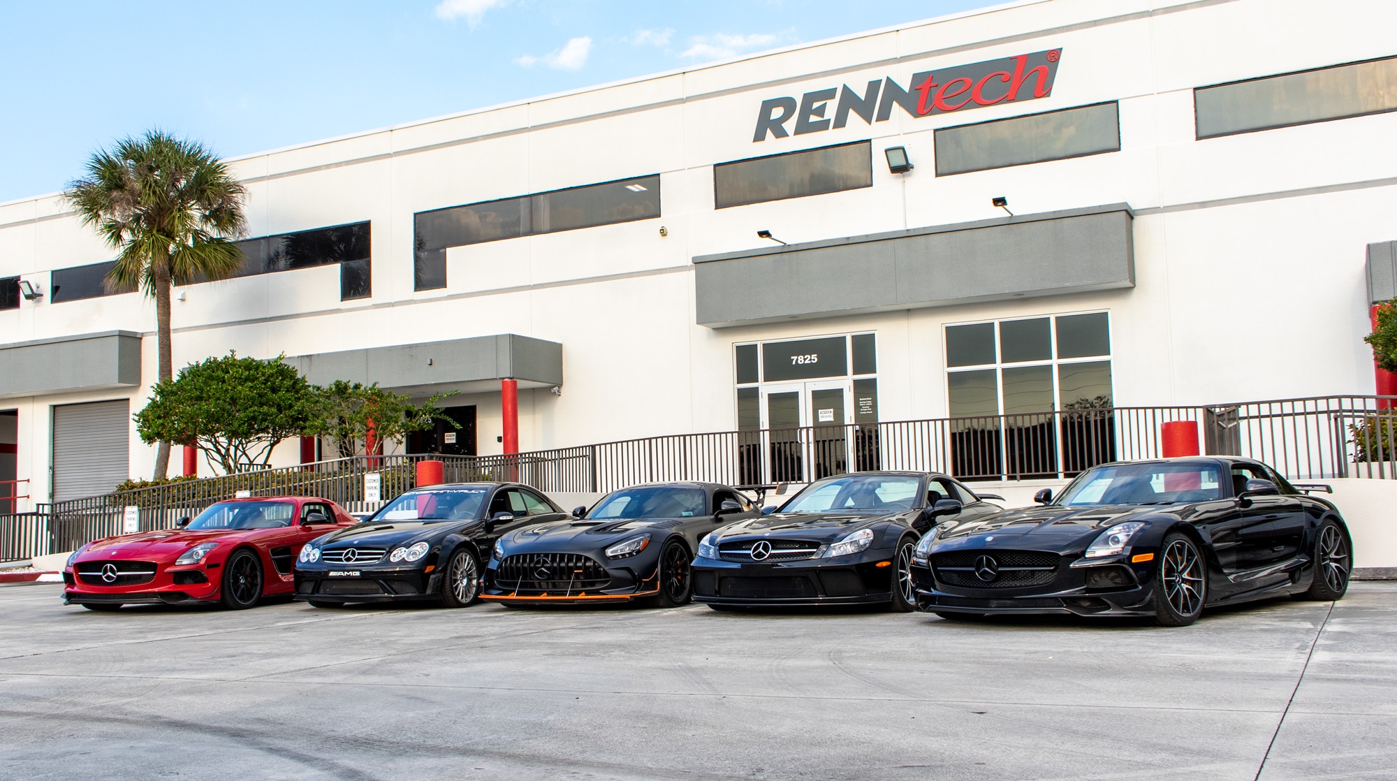 renntech,  amg gt,  amg,  mercedes,  amg gt r,  amg gt black series,  black series,  amg gt black series renntech r3,  renntech r3,  xe do,  sieu xe anh 6