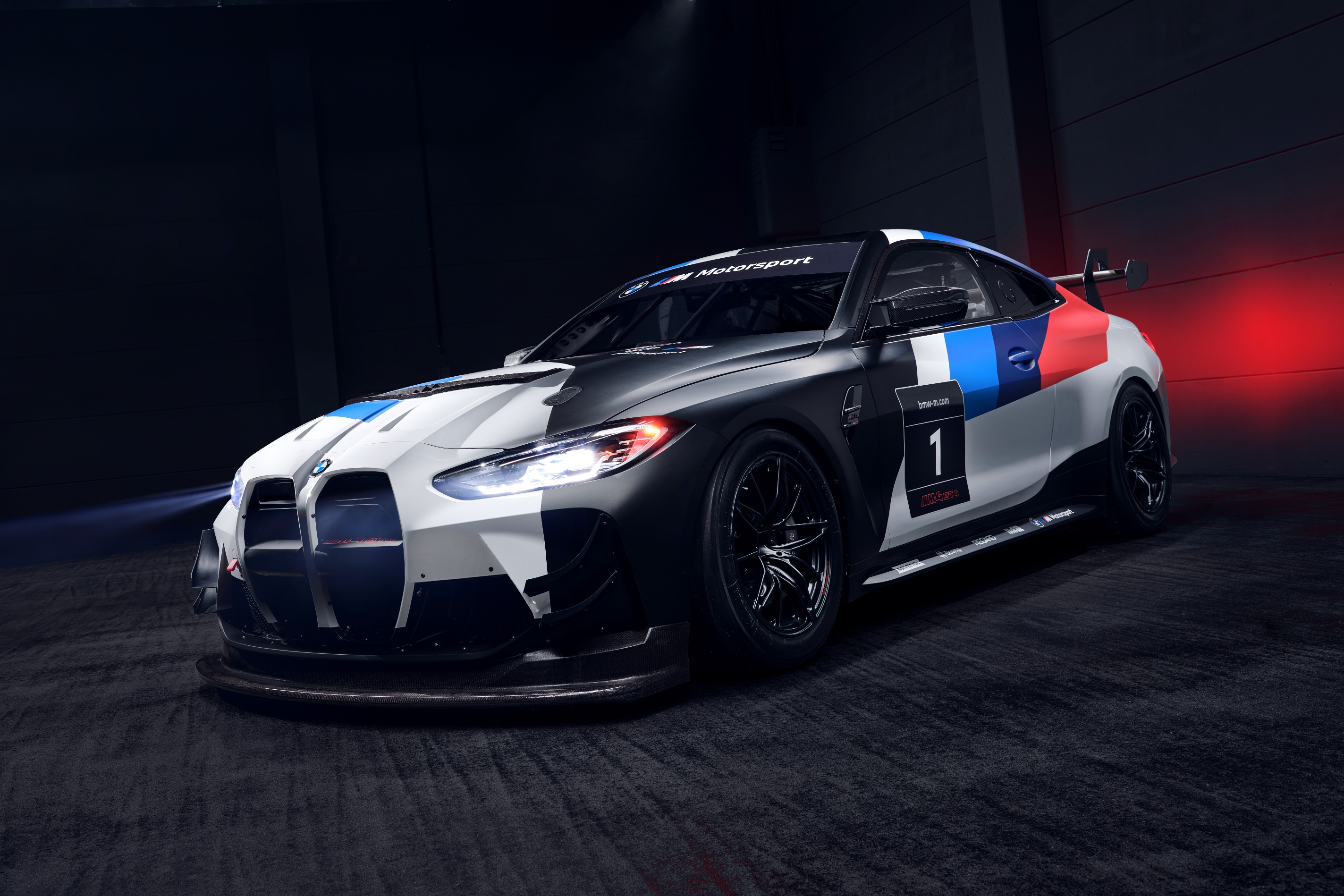 bmw,  m4,  bmw m4,  m4 gt4,  m4 gt3,  bmw m4 gt4,  bmw m4 gt3,  xe đua ảnh 1 bmw,  m4,  bmw m4,  m4 gt4,  m4 gt3,  bmw m4 gt4,  bmw m4 gt3,  xe dua anh 1