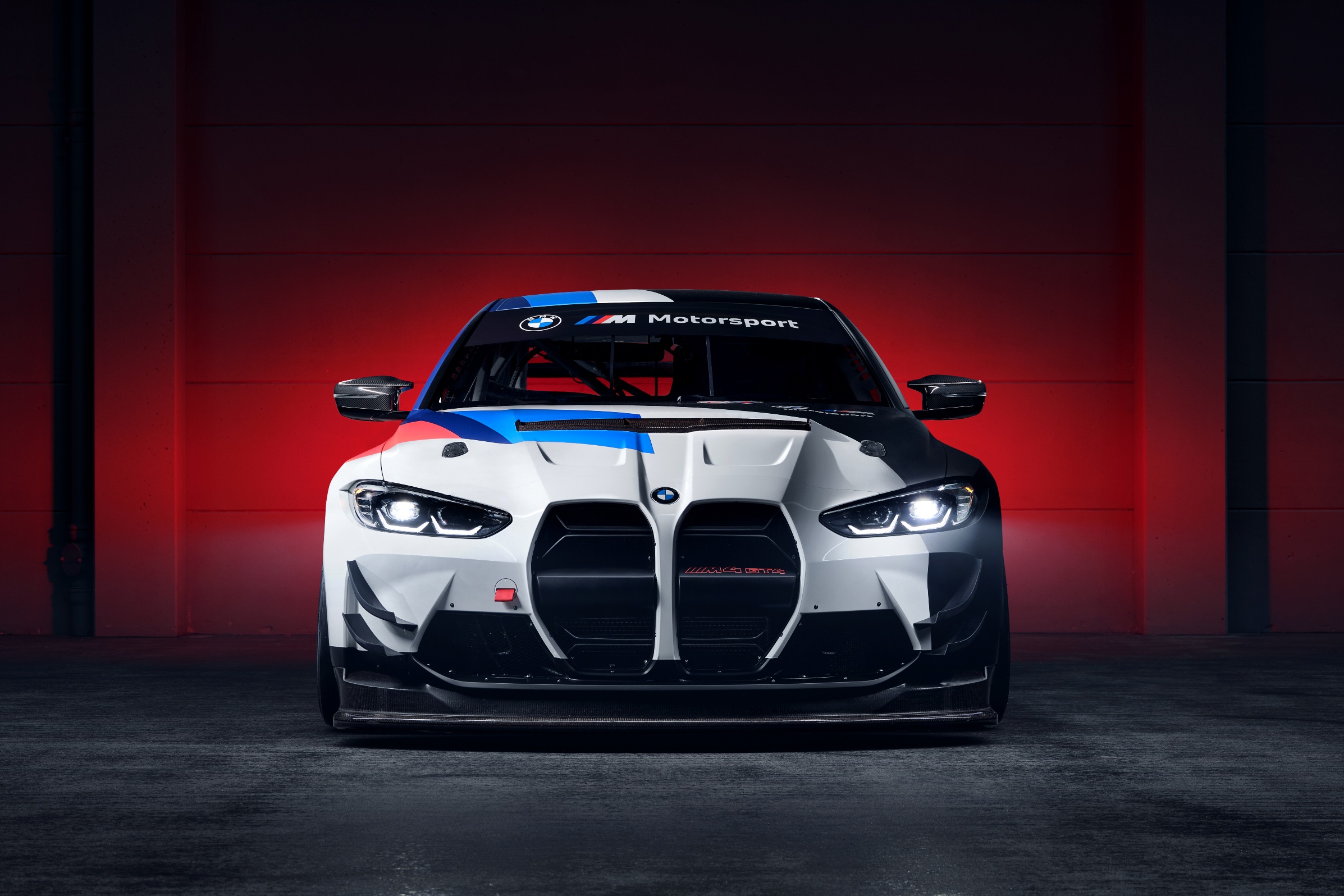 bmw,  m4,  bmw m4,  m4 gt4,  m4 gt3,  bmw m4 gt4,  bmw m4 gt3,  xe đua ảnh 4 bmw,  m4,  bmw m4,  m4 gt4,  m4 gt3,  bmw m4 gt4,  bmw m4 gt3,  xe dua anh 4