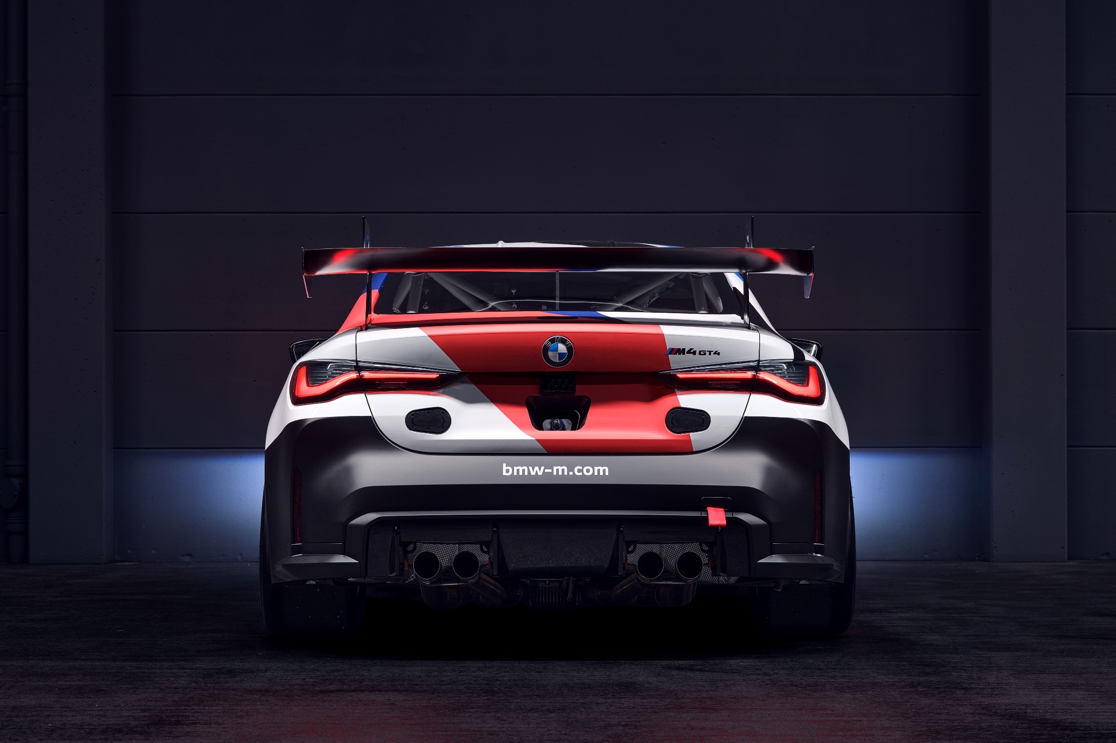 bmw,  m4,  bmw m4,  m4 gt4,  m4 gt3,  bmw m4 gt4,  bmw m4 gt3,  xe đua ảnh 11 bmw,  m4,  bmw m4,  m4 gt4,  m4 gt3,  bmw m4 gt4,  bmw m4 gt3,  xe dua anh 11