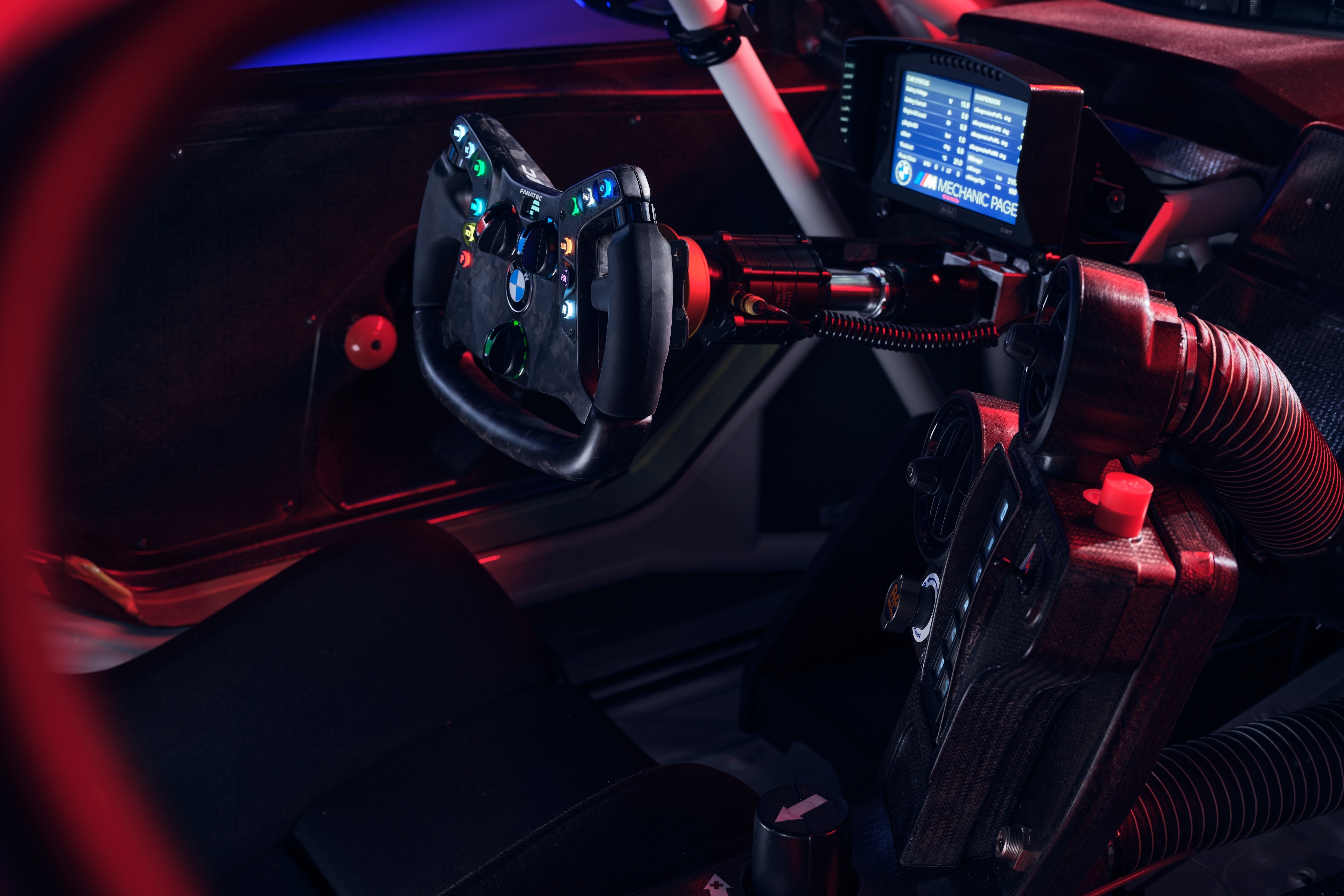bmw,  m4,  bmw m4,  m4 gt4,  m4 gt3,  bmw m4 gt4,  bmw m4 gt3,  xe đua ảnh 8 bmw,  m4,  bmw m4,  m4 gt4,  m4 gt3,  bmw m4 gt4,  bmw m4 gt3,  xe dua anh 8