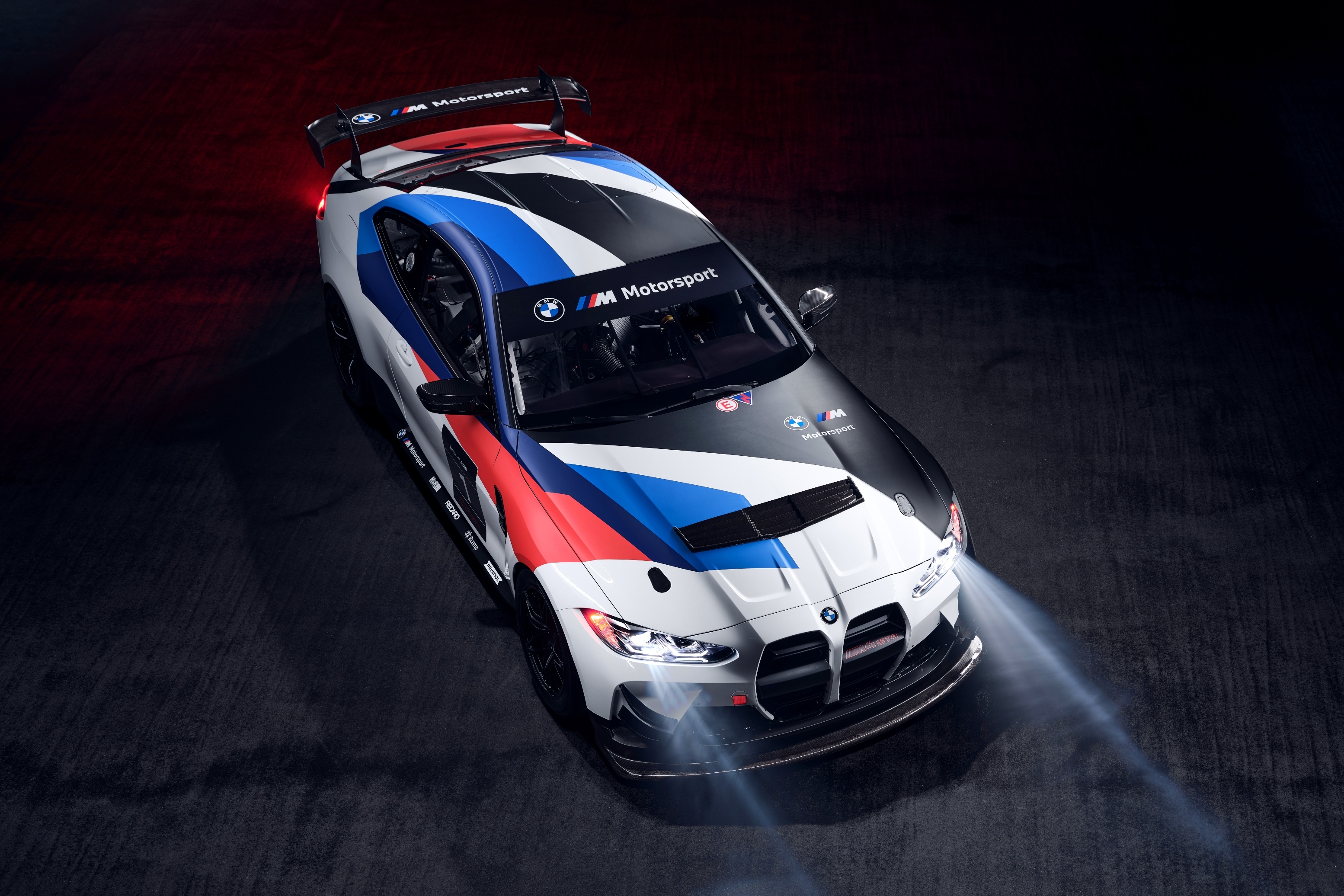 bmw,  m4,  bmw m4,  m4 gt4,  m4 gt3,  bmw m4 gt4,  bmw m4 gt3,  xe đua ảnh 3 bmw,  m4,  bmw m4,  m4 gt4,  m4 gt3,  bmw m4 gt4,  bmw m4 gt3,  xe dua anh 3