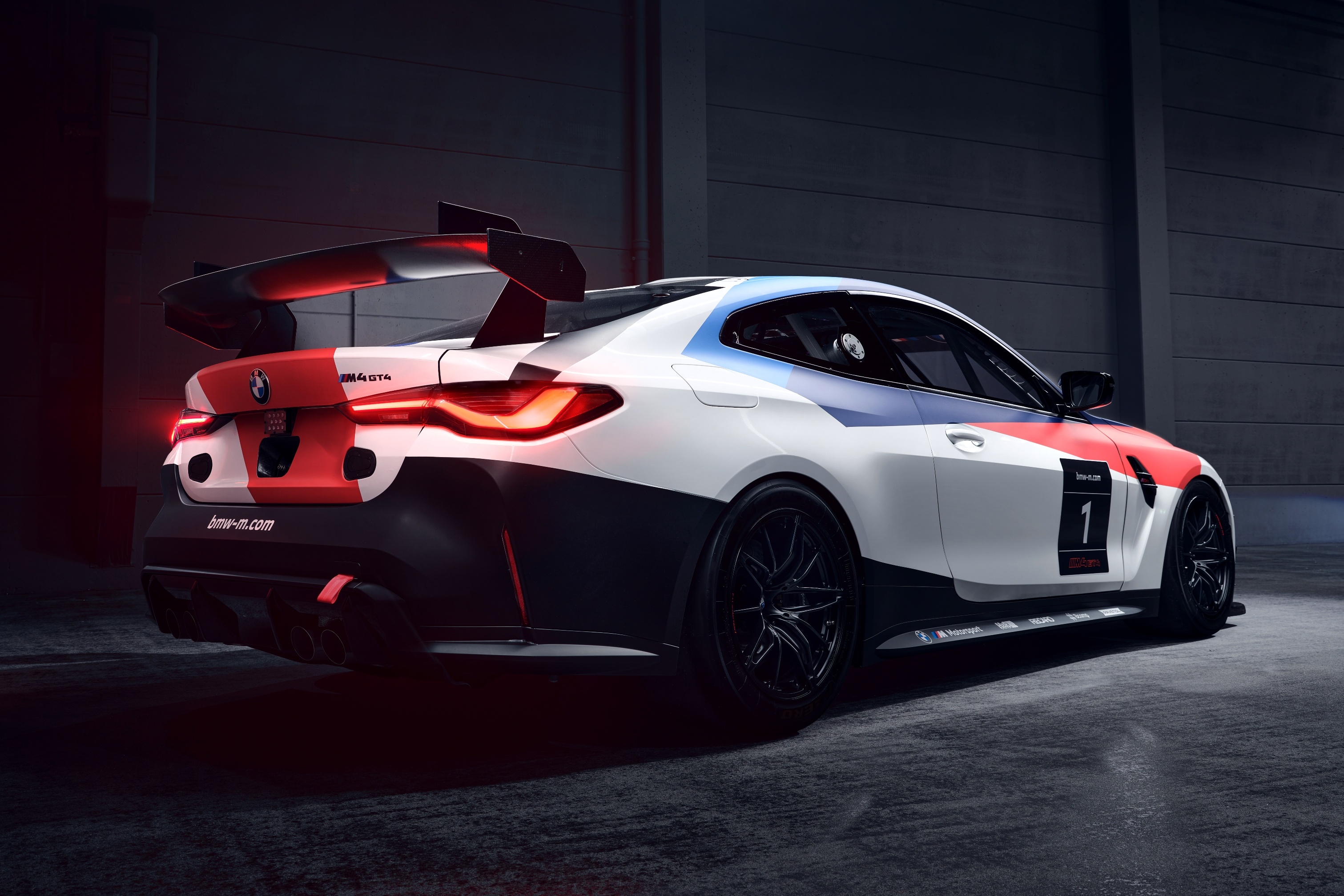 bmw,  m4,  bmw m4,  m4 gt4,  m4 gt3,  bmw m4 gt4,  bmw m4 gt3,  xe đua ảnh 7 bmw,  m4,  bmw m4,  m4 gt4,  m4 gt3,  bmw m4 gt4,  bmw m4 gt3,  xe dua anh 7
