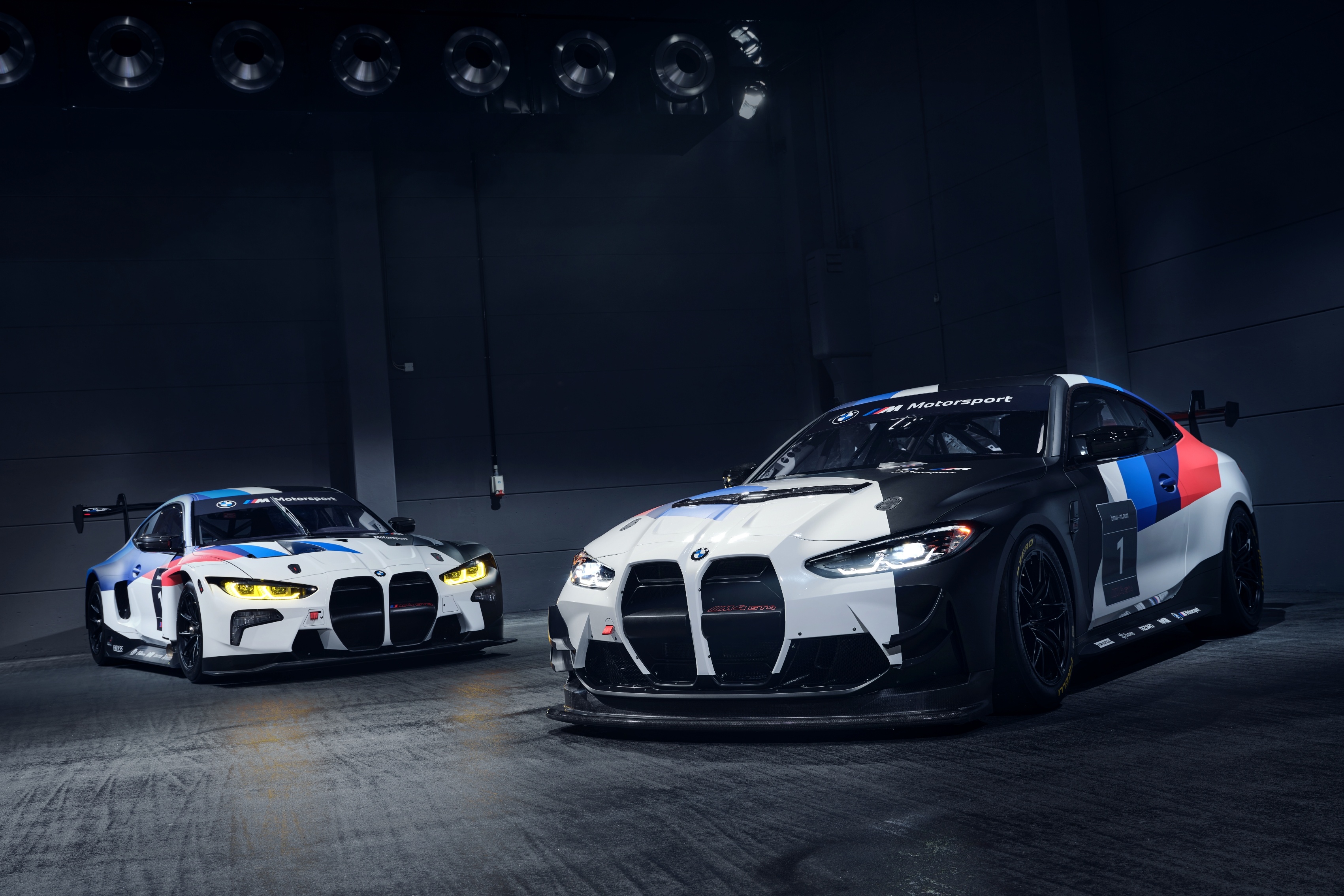 bmw,  m4,  bmw m4,  m4 gt4,  m4 gt3,  bmw m4 gt4,  bmw m4 gt3,  xe đua ảnh 2 bmw,  m4,  bmw m4,  m4 gt4,  m4 gt3,  bmw m4 gt4,  bmw m4 gt3,  xe dua anh 2