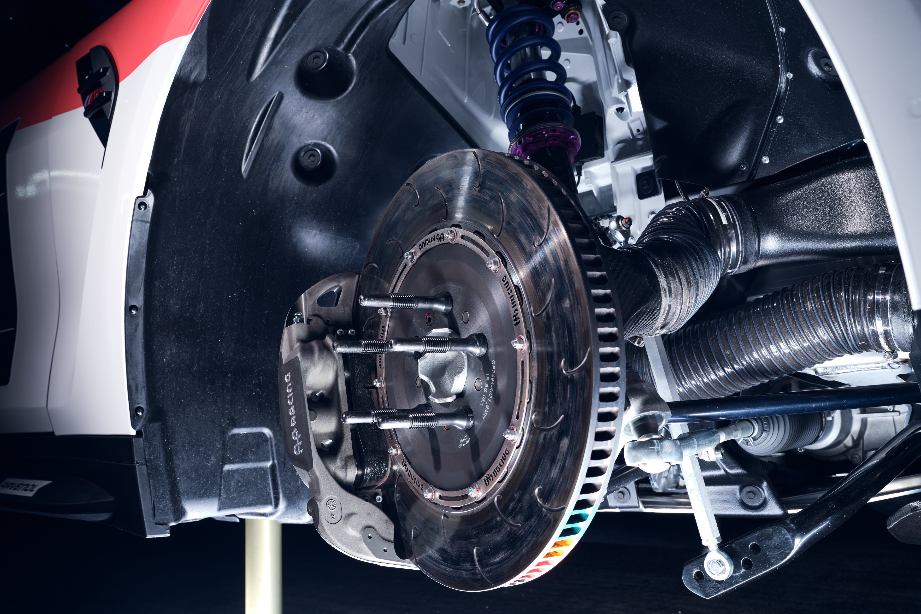 bmw,  m4,  bmw m4,  m4 gt4,  m4 gt3,  bmw m4 gt4,  bmw m4 gt3,  xe đua ảnh 5 bmw,  m4,  bmw m4,  m4 gt4,  m4 gt3,  bmw m4 gt4,  bmw m4 gt3,  xe dua anh 5