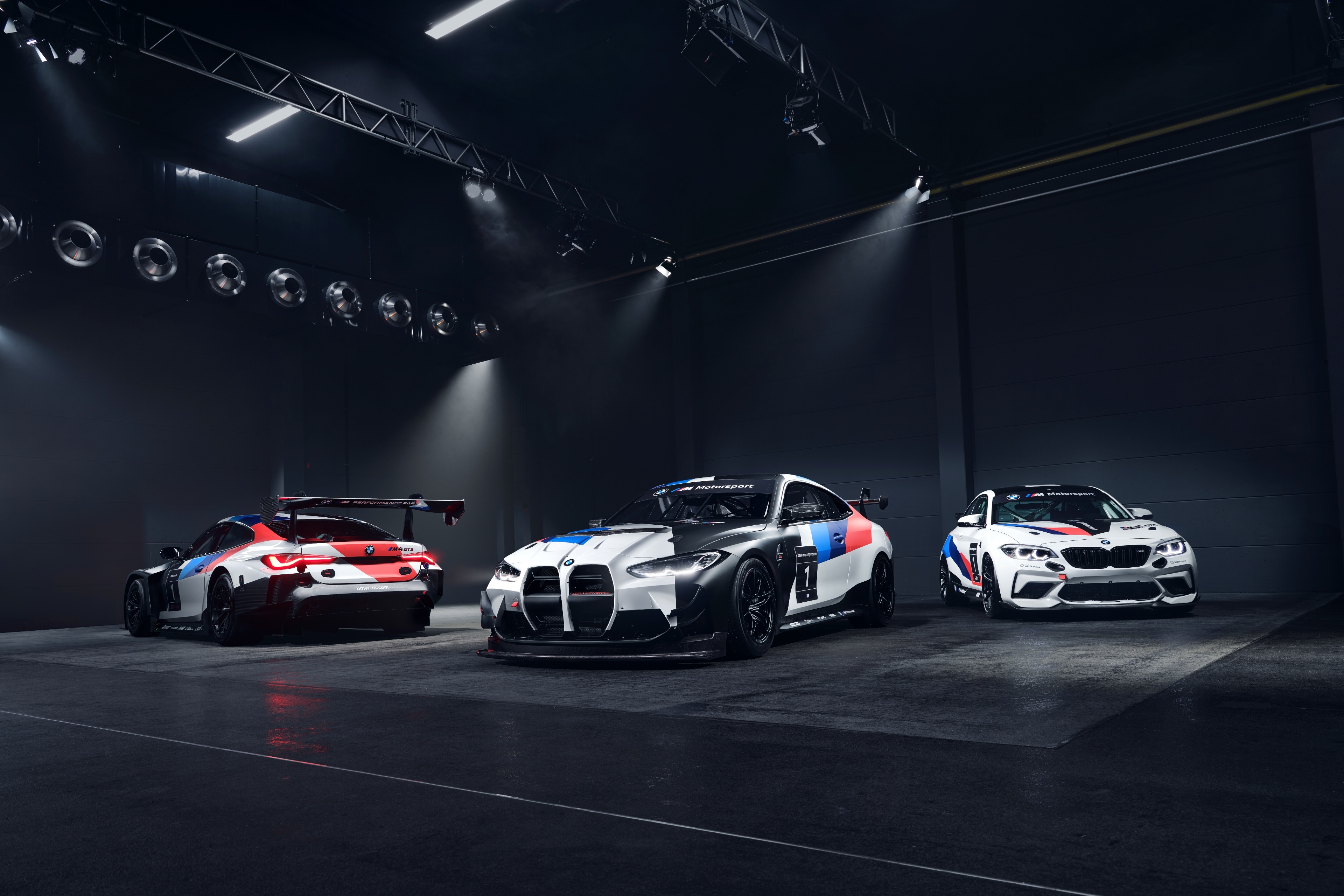 bmw,  m4,  bmw m4,  m4 gt4,  m4 gt3,  bmw m4 gt4,  bmw m4 gt3,  xe đua ảnh 12 bmw,  m4,  bmw m4,  m4 gt4,  m4 gt3,  bmw m4 gt4,  bmw m4 gt3,  xe dua anh 12