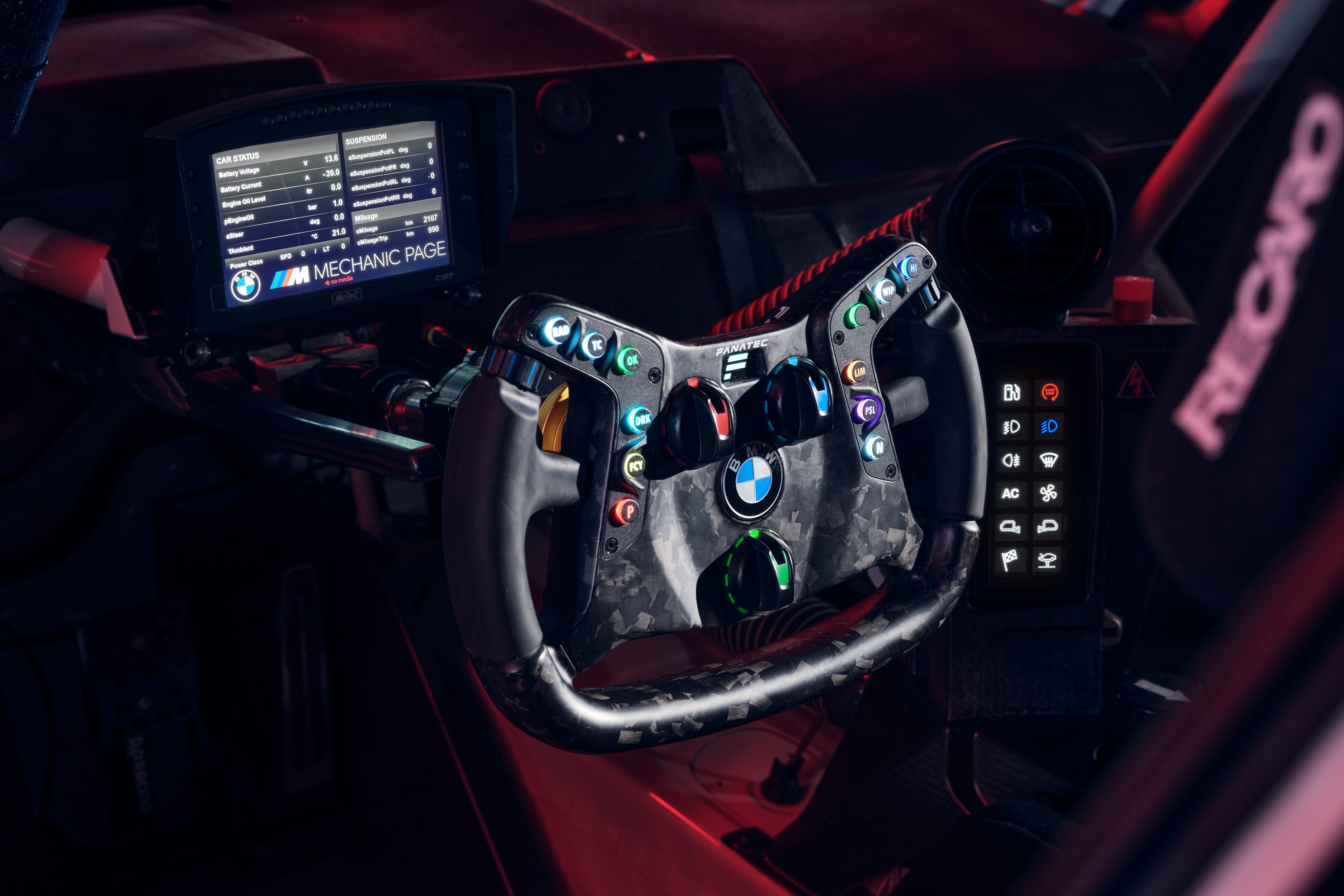 bmw,  m4,  bmw m4,  m4 gt4,  m4 gt3,  bmw m4 gt4,  bmw m4 gt3,  xe đua ảnh 9 bmw,  m4,  bmw m4,  m4 gt4,  m4 gt3,  bmw m4 gt4,  bmw m4 gt3,  xe dua anh 9