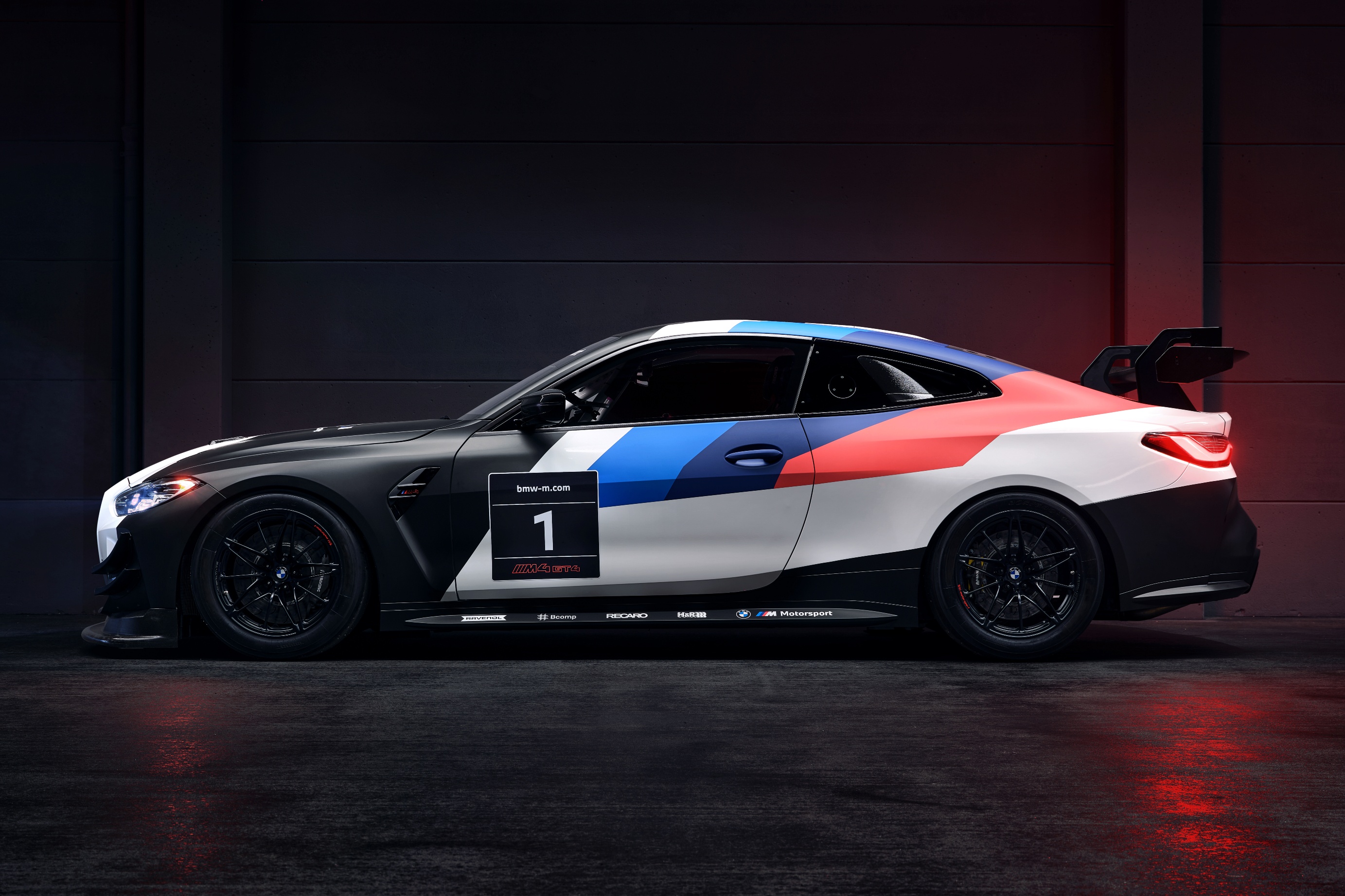 bmw,  m4,  bmw m4,  m4 gt4,  m4 gt3,  bmw m4 gt4,  bmw m4 gt3,  xe đua ảnh 6 bmw,  m4,  bmw m4,  m4 gt4,  m4 gt3,  bmw m4 gt4,  bmw m4 gt3,  xe dua anh 6