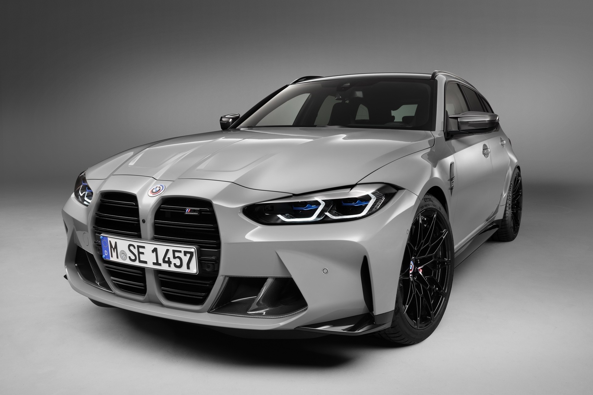 bmw,  m3,  bmw m3,  bmw m4,  m4,  m4 gt4,  bmw m3 touring,  m3 touring,  mercedes,  audi anh 17