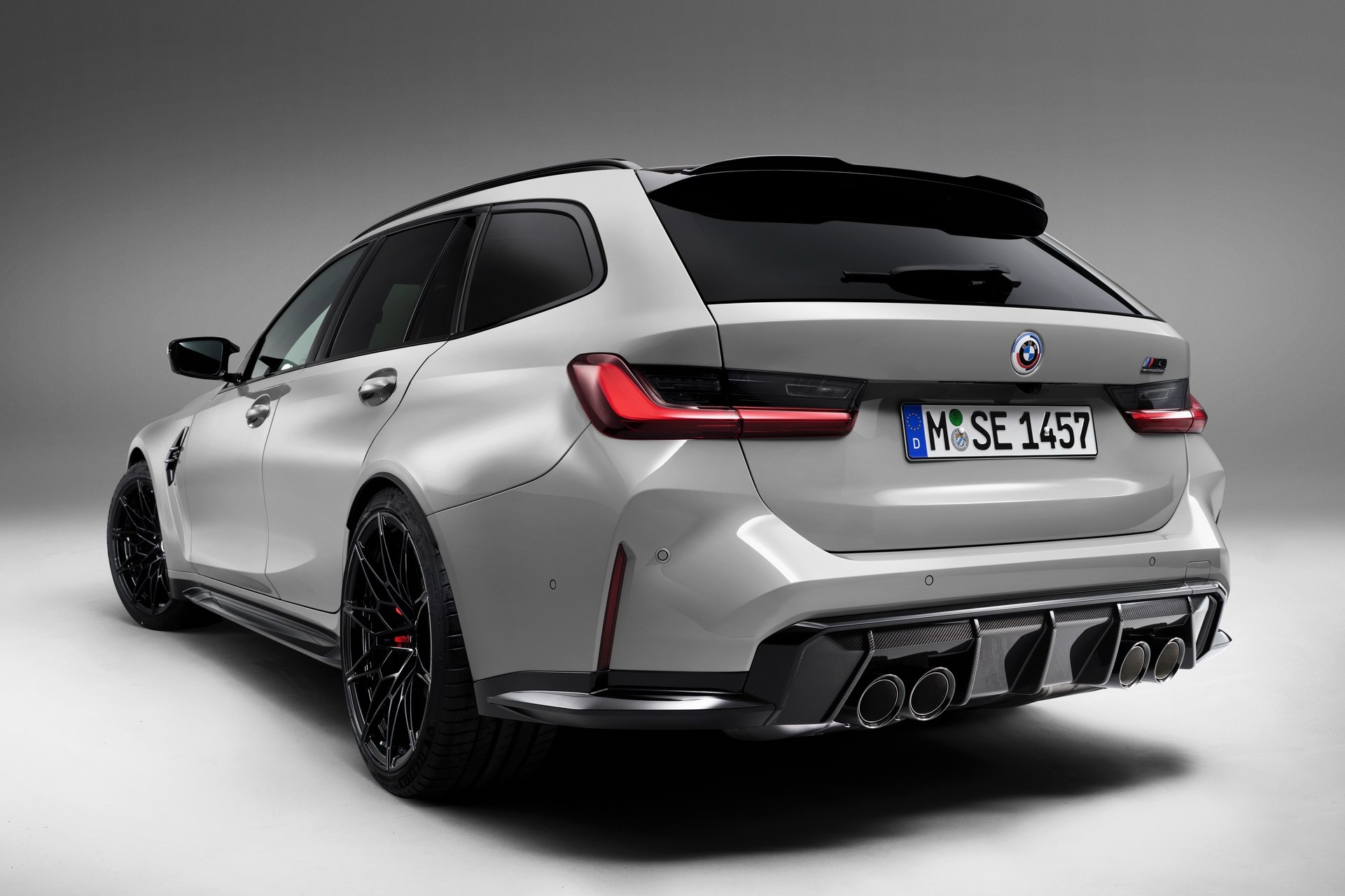 bmw,  m3,  bmw m3,  bmw m4,  m4,  m4 gt4,  bmw m3 touring,  m3 touring,  mercedes,  audi anh 18