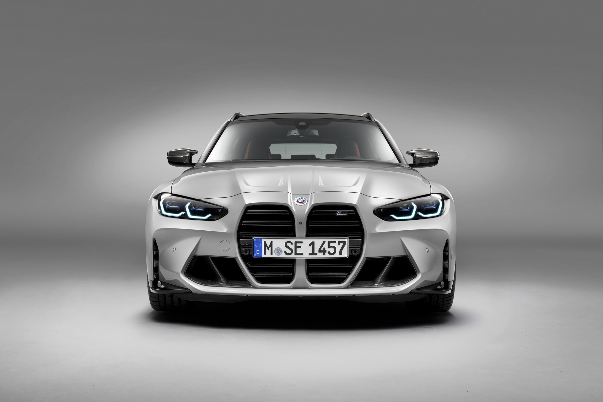 bmw,  m3,  bmw m3,  bmw m4,  m4,  m4 gt4,  bmw m3 touring,  m3 touring,  mercedes,  audi anh 4