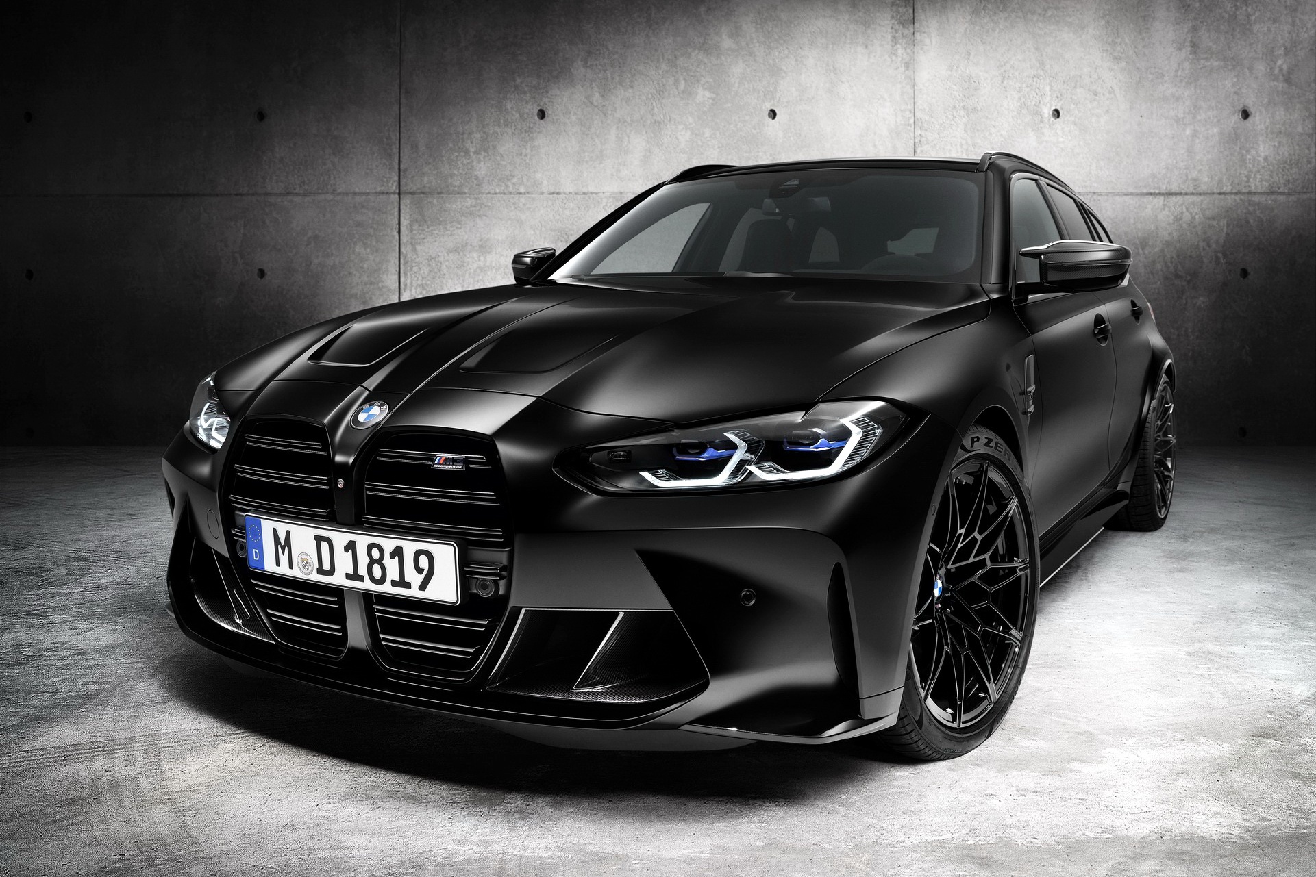 bmw,  m3,  bmw m3,  bmw m4,  m4,  m4 gt4,  bmw m3 touring,  m3 touring,  mercedes,  audi anh 11