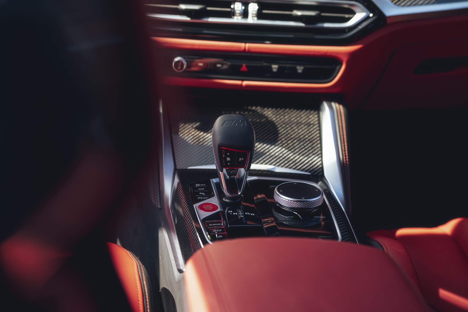 bmw,  m3,  bmw m3,  bmw m4,  m4,  m4 gt4,  bmw m3 touring,  m3 touring,  mercedes,  audi anh 12