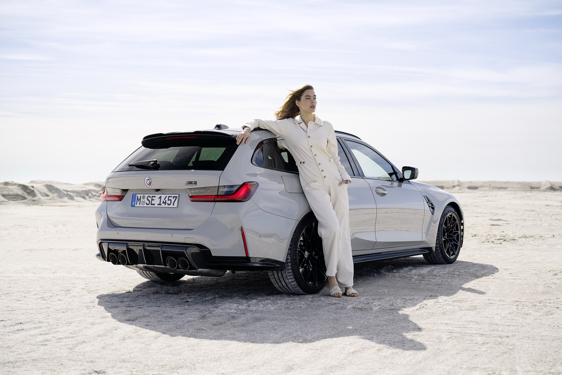 bmw,  m3,  bmw m3,  bmw m4,  m4,  m4 gt4,  bmw m3 touring,  m3 touring,  mercedes,  audi anh 19