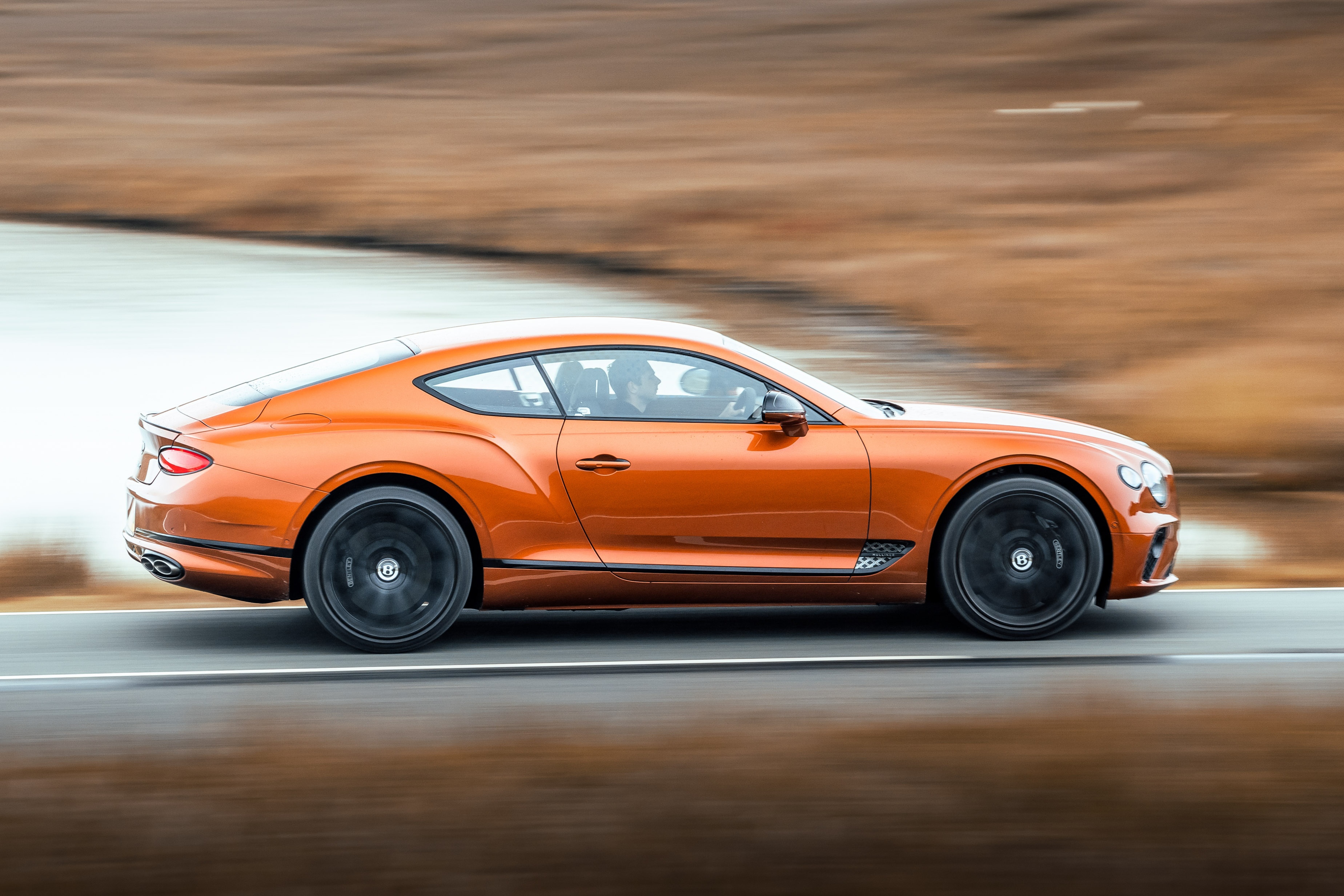 bentley,  continental,  continental gt,  mulliner,  flying spur,  flying spur s,  continental gt speed,  Goodwood Festival of Speed anh 11