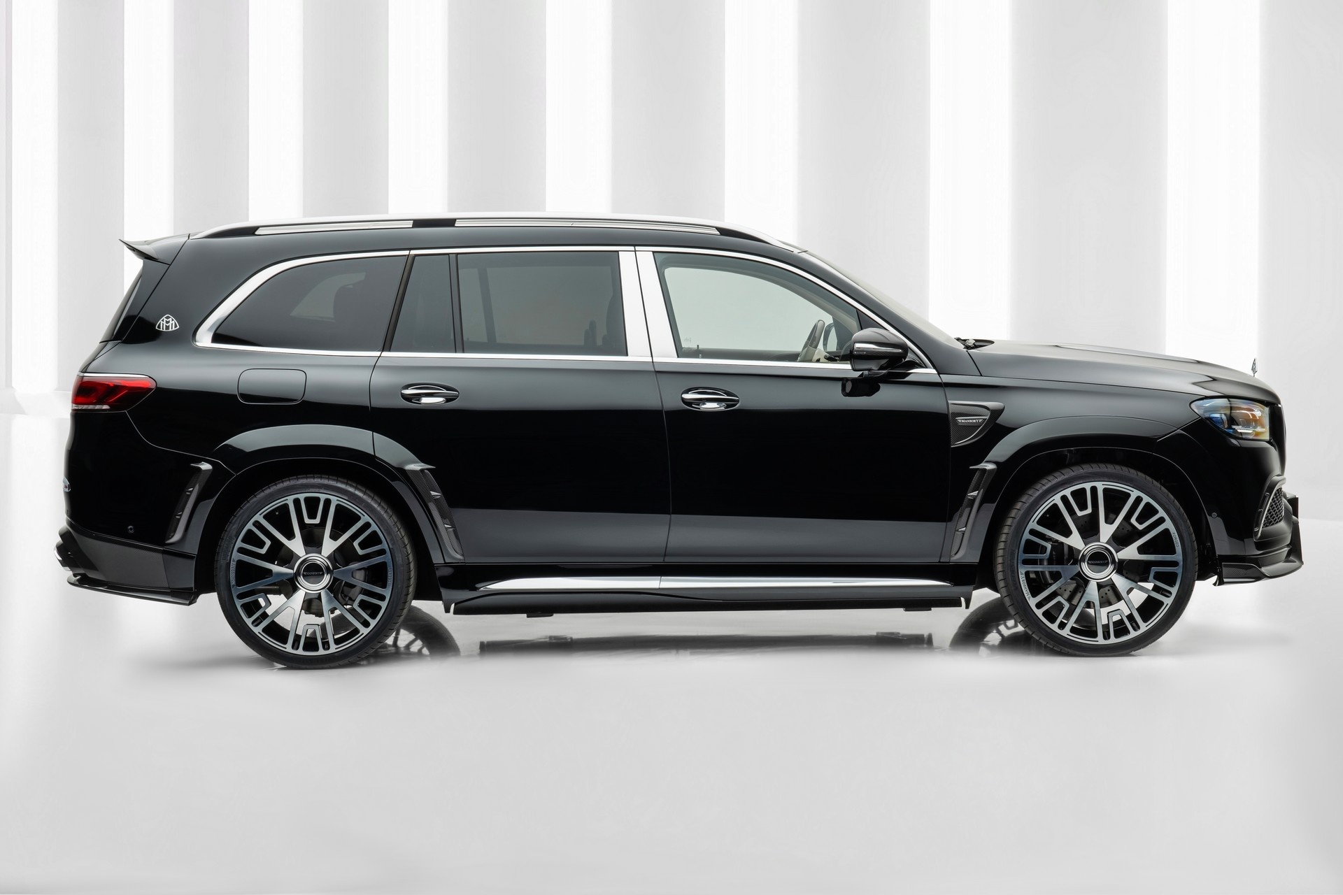 mercedes,  maybach,  mercedes-maybach,  benz,  mercedes-benz,  amg,  gls,  gls600,  gls480,  mansory,  xe do,  suv anh 11