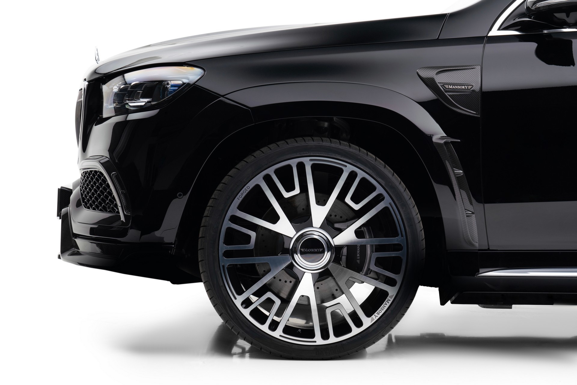 mercedes,  maybach,  mercedes-maybach,  benz,  mercedes-benz,  amg,  gls,  gls600,  gls480,  mansory,  xe do,  suv anh 5