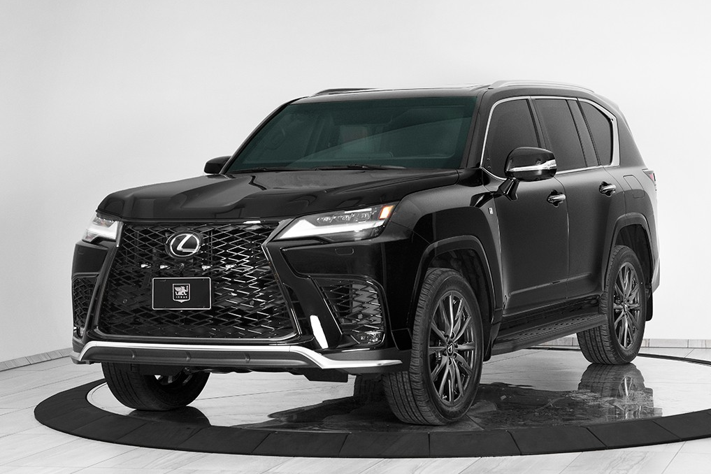 lexus,  lx600,  lx 600,  xe chống đạn,  chống đạn,  bọc thép,  inkas,  suv ảnh 1 lexus,  lx600,  lx 600,  xe chong dan,  chong dan,  boc thep,  inkas,  suv anh 1