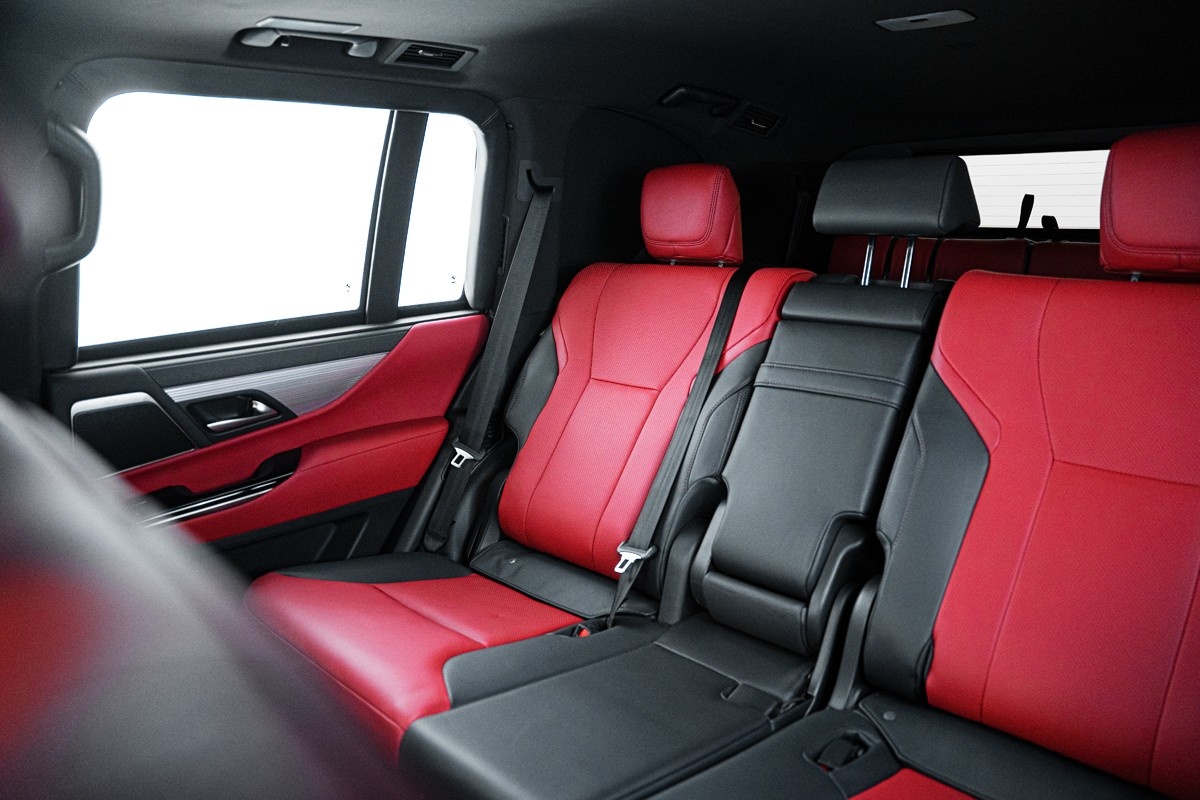 lexus,  lx600,  lx 600,  xe chống đạn,  chống đạn,  bọc thép,  inkas,  suv ảnh 7 lexus,  lx600,  lx 600,  xe chong dan,  chong dan,  boc thep,  inkas,  suv anh 7