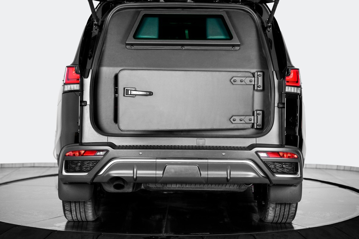 lexus,  lx600,  lx 600,  xe chống đạn,  chống đạn,  bọc thép,  inkas,  suv ảnh 5 lexus,  lx600,  lx 600,  xe chong dan,  chong dan,  boc thep,  inkas,  suv anh 5
