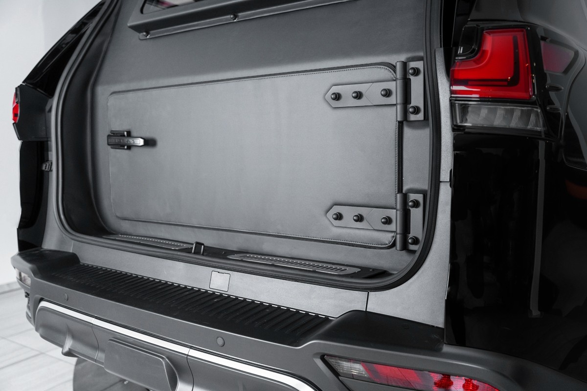 lexus,  lx600,  lx 600,  xe chống đạn,  chống đạn,  bọc thép,  inkas,  suv ảnh 2 lexus,  lx600,  lx 600,  xe chong dan,  chong dan,  boc thep,  inkas,  suv anh 2