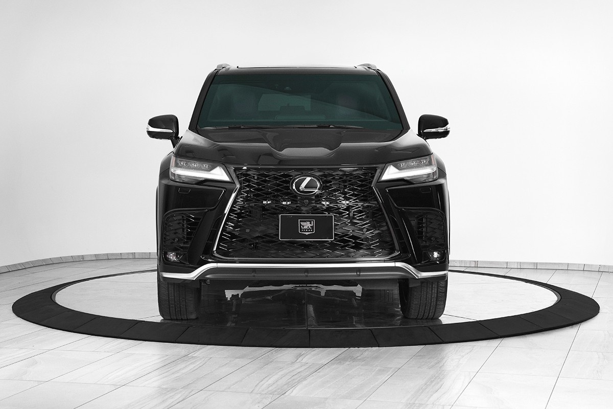 lexus,  lx600,  lx 600,  xe chống đạn,  chống đạn,  bọc thép,  inkas,  suv ảnh 3 lexus,  lx600,  lx 600,  xe chong dan,  chong dan,  boc thep,  inkas,  suv anh 3