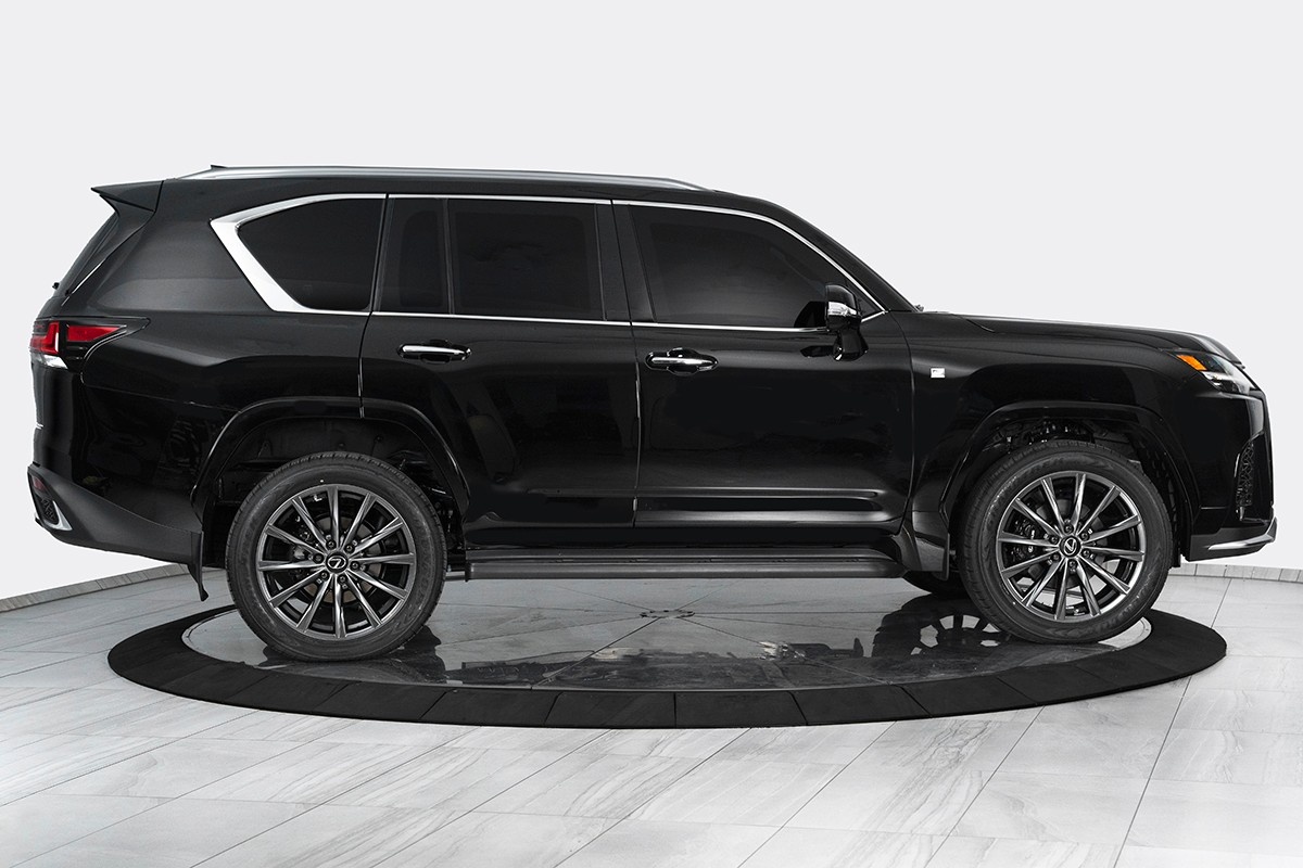 lexus,  lx600,  lx 600,  xe chống đạn,  chống đạn,  bọc thép,  inkas,  suv ảnh 4 lexus,  lx600,  lx 600,  xe chong dan,  chong dan,  boc thep,  inkas,  suv anh 4