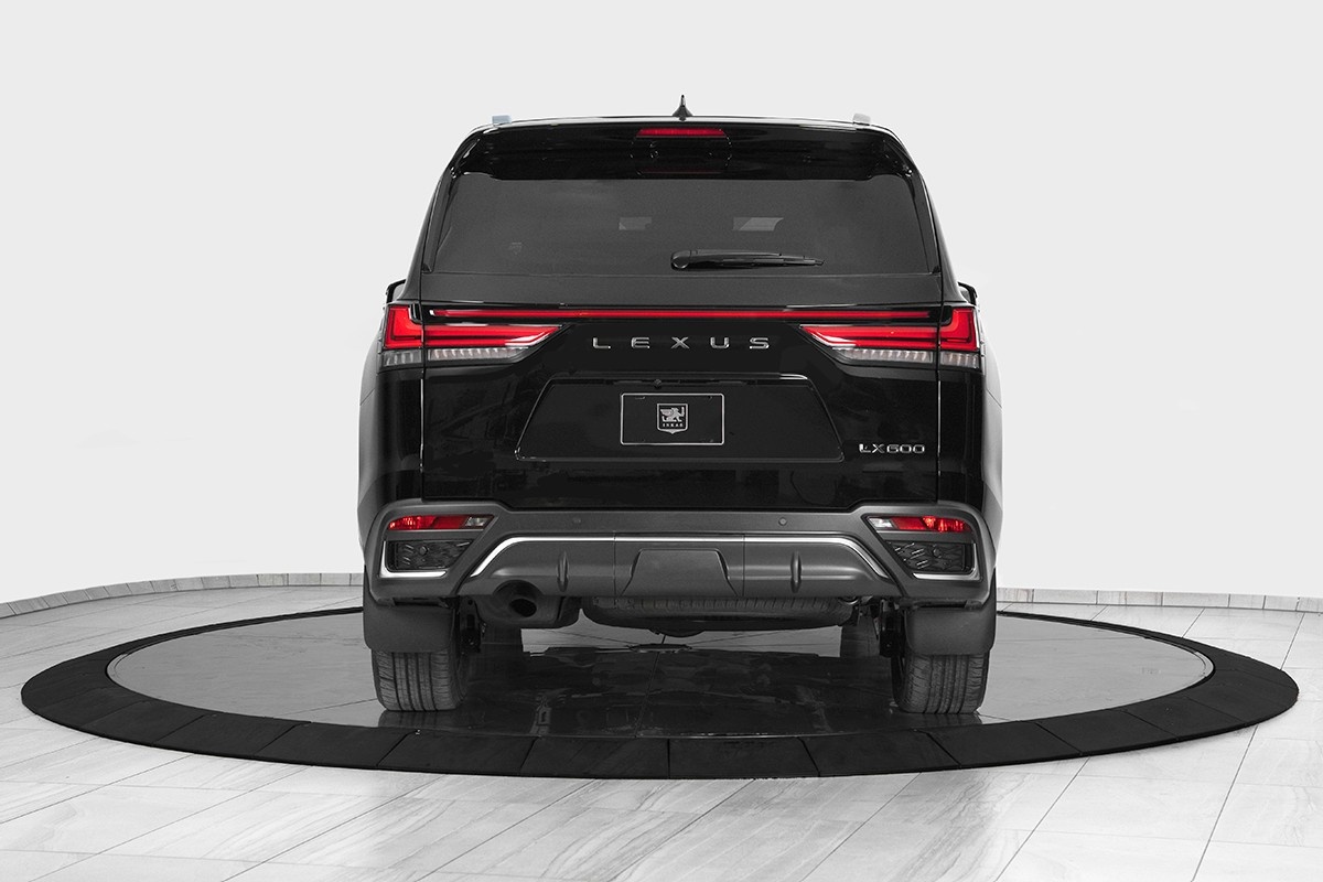lexus,  lx600,  lx 600,  xe chống đạn,  chống đạn,  bọc thép,  inkas,  suv ảnh 8 lexus,  lx600,  lx 600,  xe chong dan,  chong dan,  boc thep,  inkas,  suv anh 8