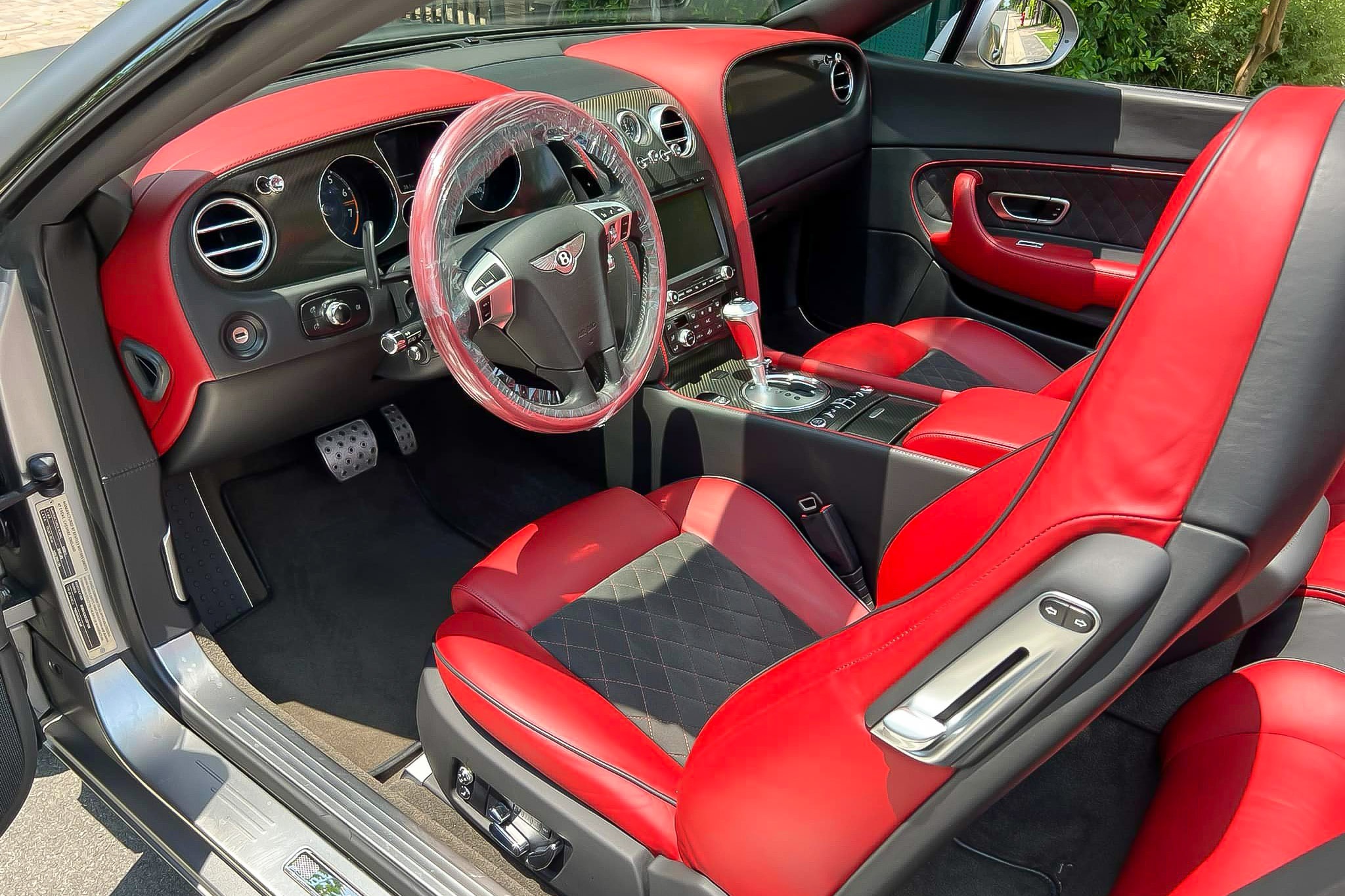 bentley,  continental,  gt,  supersports,  bentley continental gt,  bentley continental supersports,  flying spur,  bentayga,  sieu xe anh 8