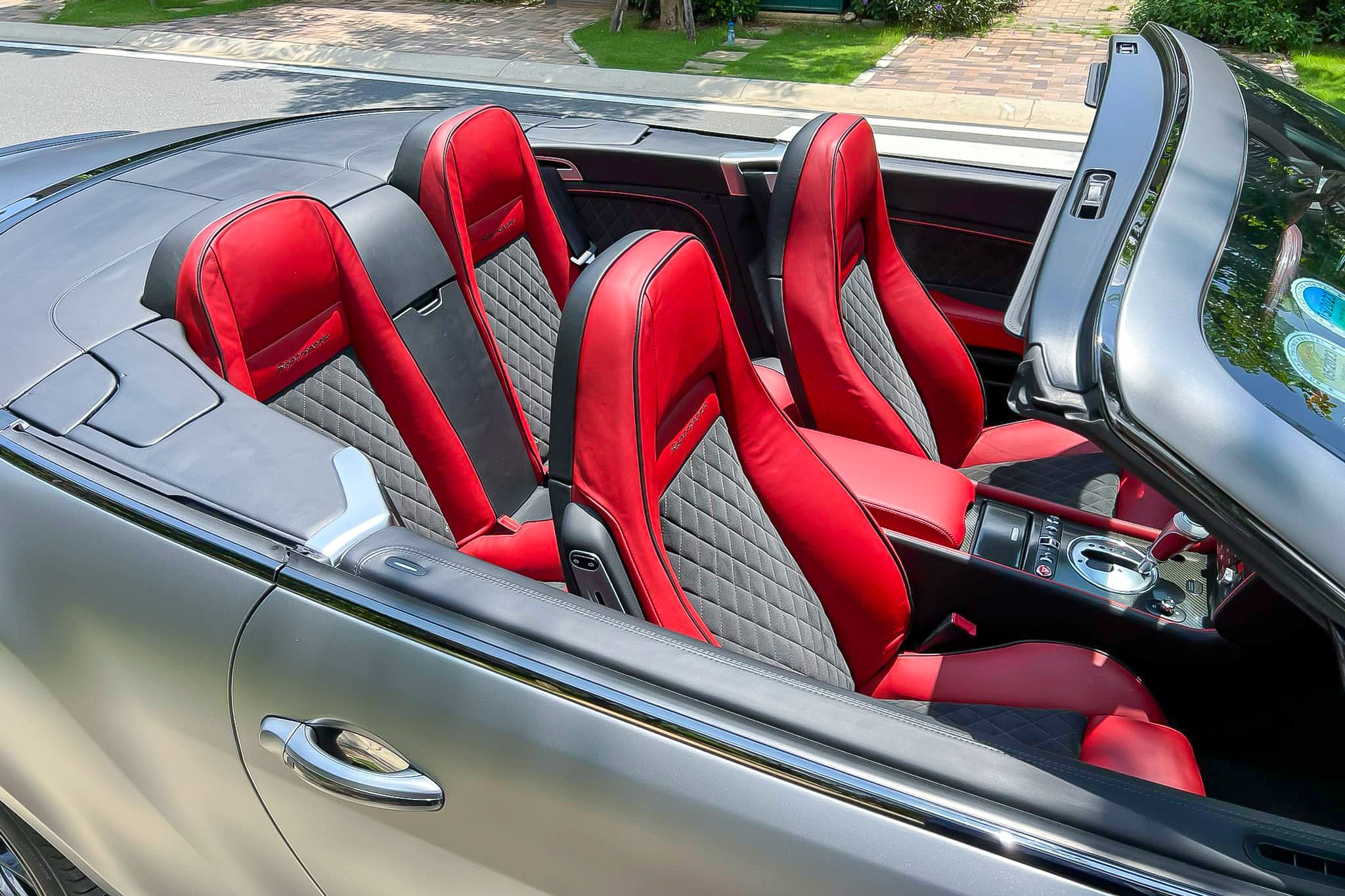 bentley,  continental,  gt,  supersports,  bentley continental gt,  bentley continental supersports,  flying spur,  bentayga,  sieu xe anh 9