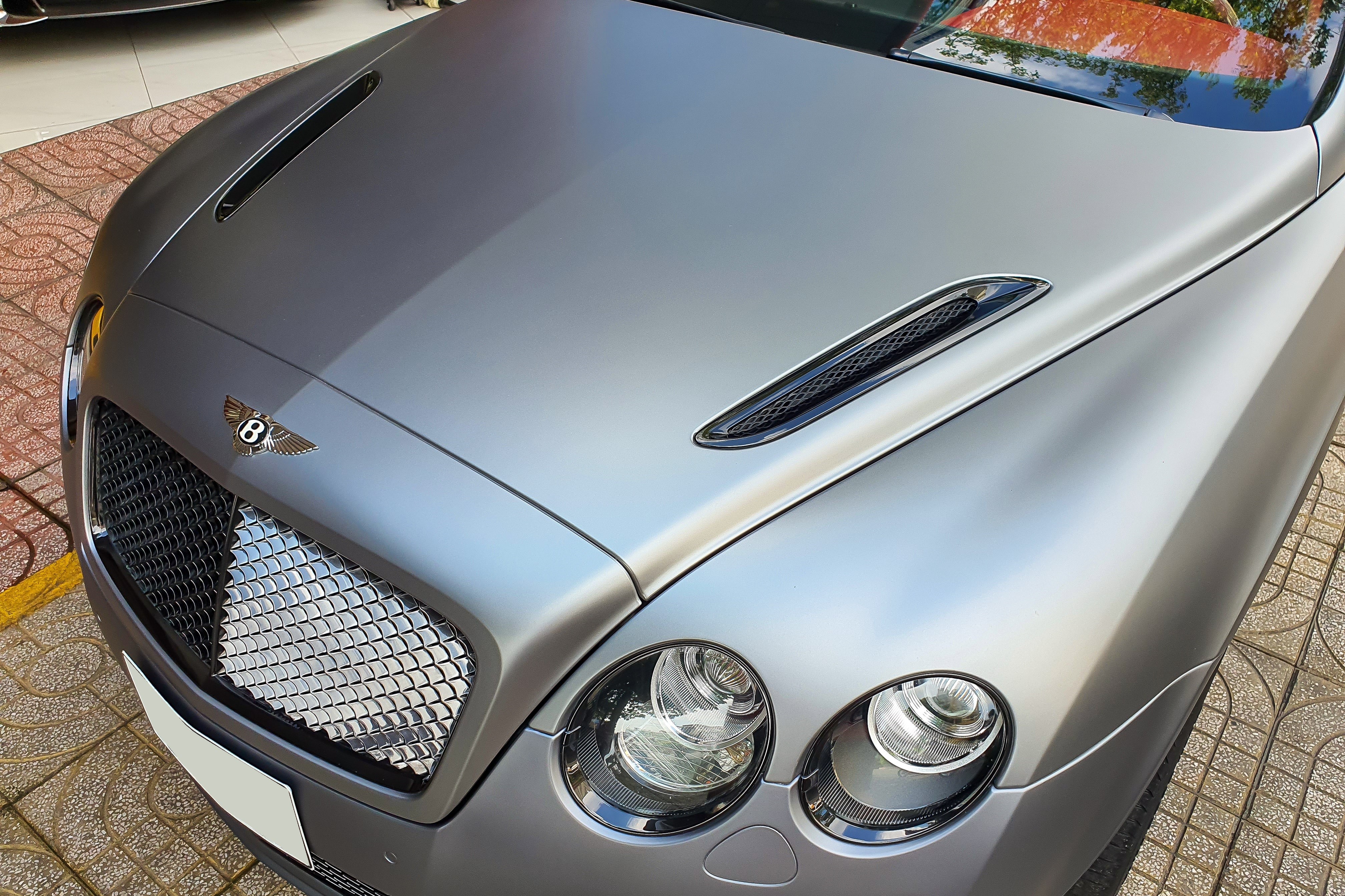 bentley,  continental,  gt,  supersports,  bentley continental gt,  bentley continental supersports,  flying spur,  bentayga,  sieu xe anh 10