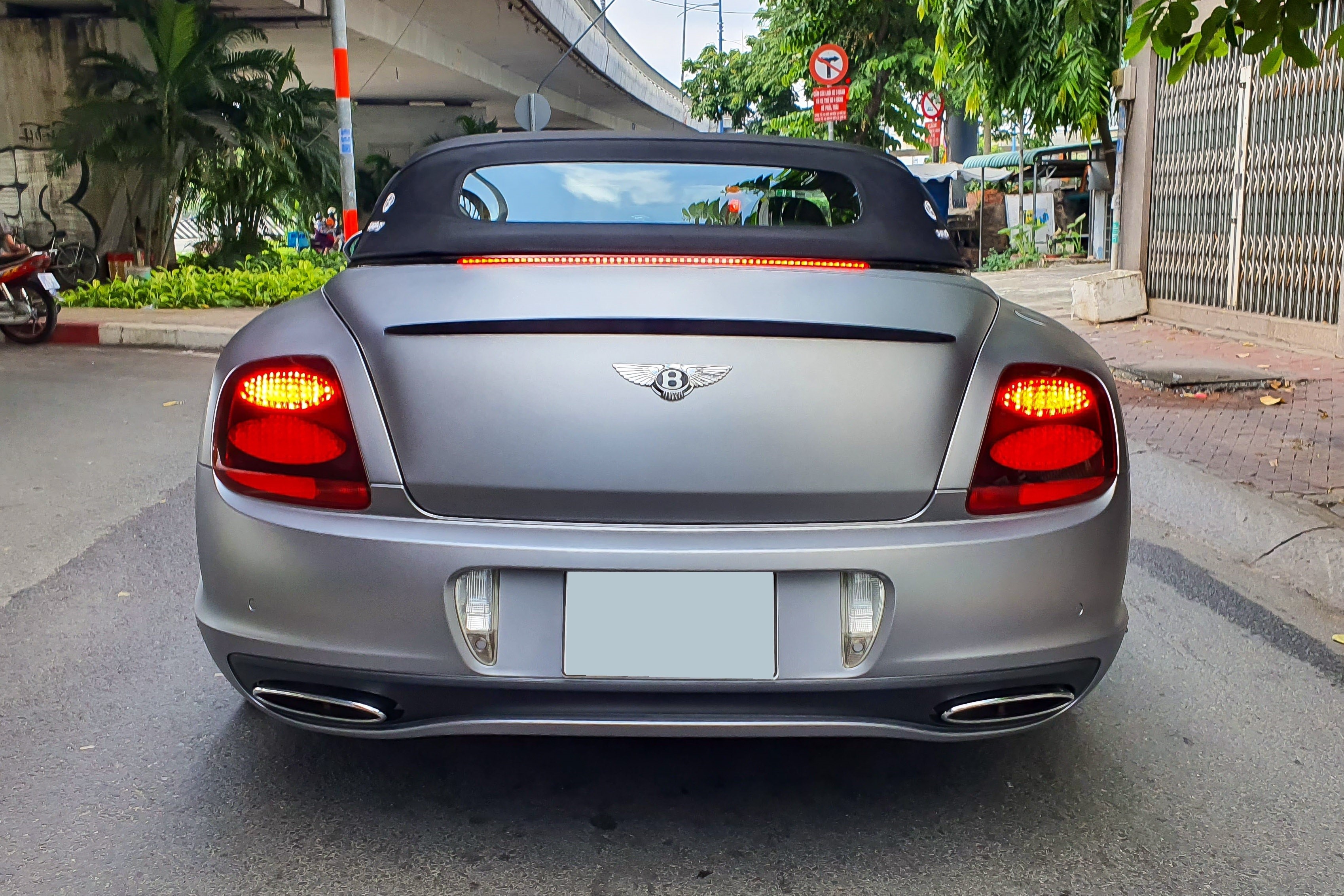 bentley,  continental,  gt,  supersports,  bentley continental gt,  bentley continental supersports,  flying spur,  bentayga,  sieu xe anh 12