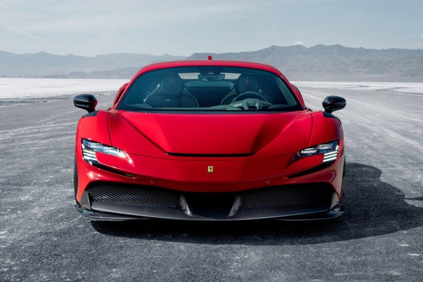 ferrari, sf90, sf90 stradale, novitec, ferrari sf90, f8 tributo, xe độ, siêu xe, mansory ảnh 2 ferrari, sf90, sf90 stradale, novitec, ferrari sf90, f8 tributo, xe do, sieu xe, mansory anh 2