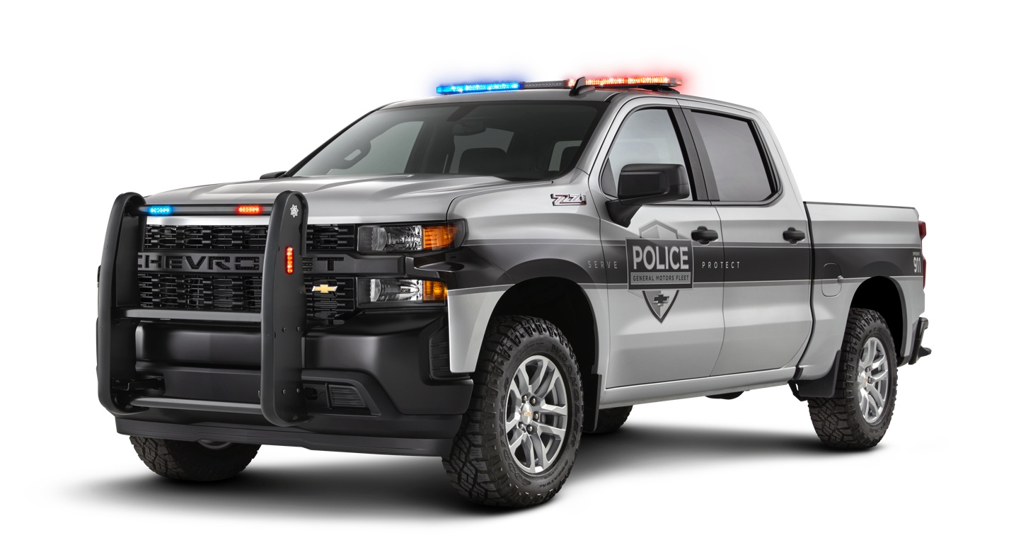 xe canh sat,  xe canh sat my,  ford,  dodge,  chevrolet,  f-150,  mustang,  transit,  charger,  durango,  taho,  silverado anh 16