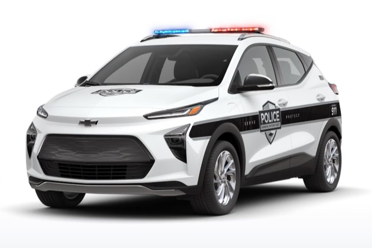 xe canh sat,  xe canh sat my,  ford,  dodge,  chevrolet,  f-150,  mustang,  transit,  charger,  durango,  taho,  silverado anh 21