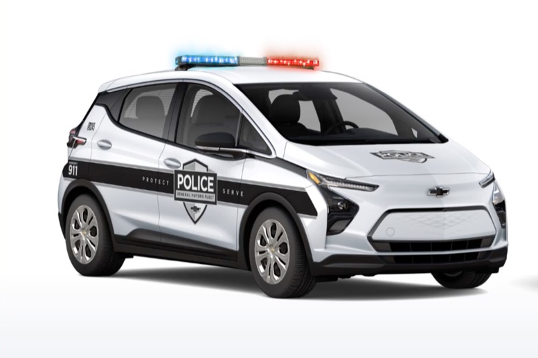 xe canh sat,  xe canh sat my,  ford,  dodge,  chevrolet,  f-150,  mustang,  transit,  charger,  durango,  taho,  silverado anh 20