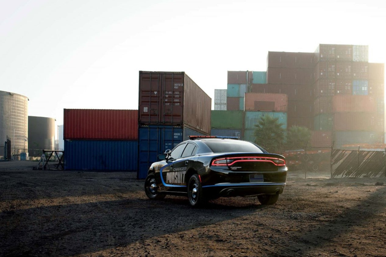 xe canh sat,  xe canh sat my,  ford,  dodge,  chevrolet,  f-150,  mustang,  transit,  charger,  durango,  taho,  silverado anh 3