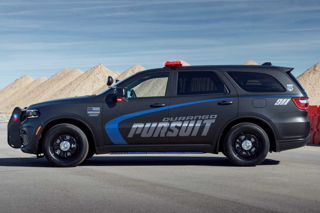 xe canh sat,  xe canh sat my,  ford,  dodge,  chevrolet,  f-150,  mustang,  transit,  charger,  durango,  taho,  silverado anh 6