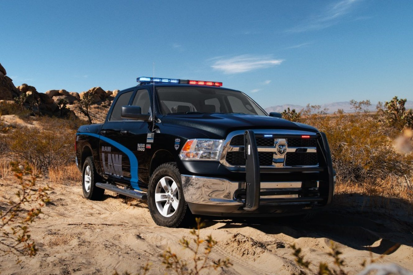 xe canh sat,  xe canh sat my,  ford,  dodge,  chevrolet,  f-150,  mustang,  transit,  charger,  durango,  taho,  silverado anh 18