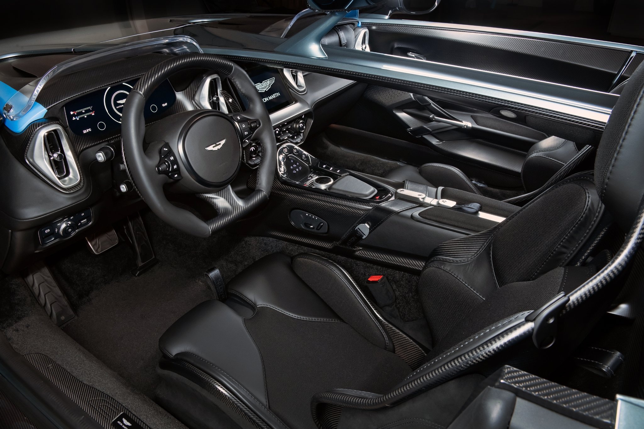 aston martin,  dbr22,  aston martin dbr22,  speedster,  cc100,  V12 Speedster,  mercedes,  q by aston martin,  DB3S,  DBR1,  DBS Superleggera,  dbs,  siêu xe,  lamborghini,  ferrari,  mclaren,  bugatti,  pagani,  koenigsegg ảnh 9 aston martin,  dbr22,  aston martin dbr22,  speedster,  cc100,  V12 Speedster,  mercedes,  q by aston martin,  DB3S,  DBR1,  DBS Superleggera,  dbs,  sieu xe,  lamborghini,  ferrari,  mclaren,  bugatti,  pagani,  koenigsegg anh 9