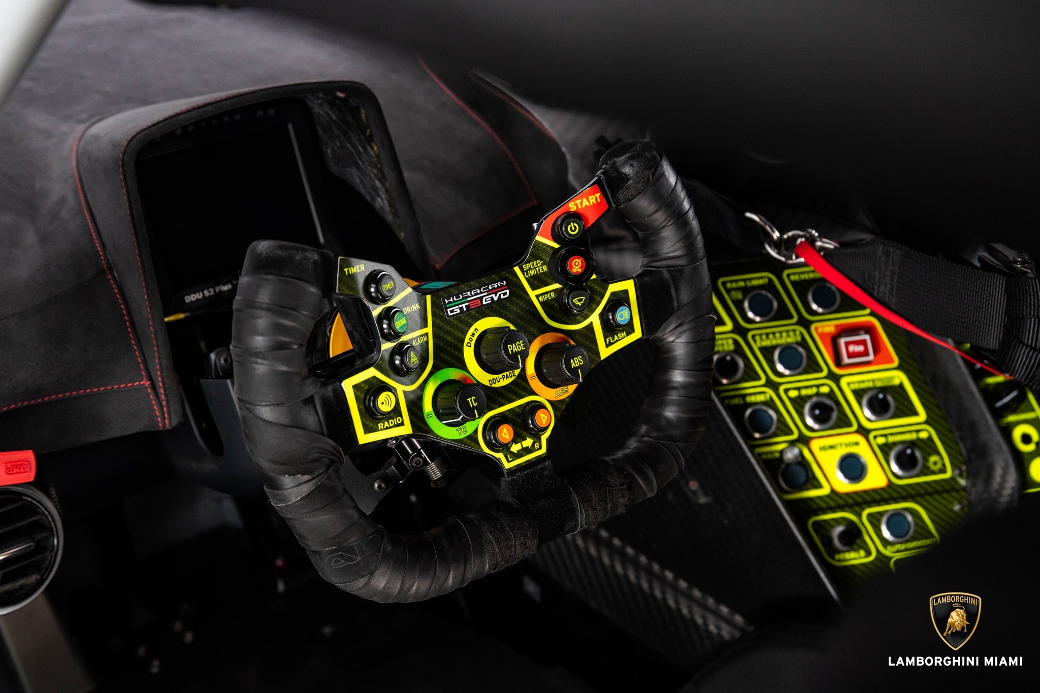 lamborghini,  huracan,  huracan gt3,  huracan gt3 evo,  huracan gt3 evo2,  xe đua,  siêu xe,  aventador,  lamborghini huracan,  super trofeo,  Squadra Corse,  urus,  murcielago,  gallardo,  ferrari,  mclaren,  aston martin ảnh 7 lamborghini,  huracan,  huracan gt3,  huracan gt3 evo,  huracan gt3 evo2,  xe dua,  sieu xe,  aventador,  lamborghini huracan,  super trofeo,  Squadra Corse,  urus,  murcielago,  gallardo,  ferrari,  mclaren,  aston martin anh 7