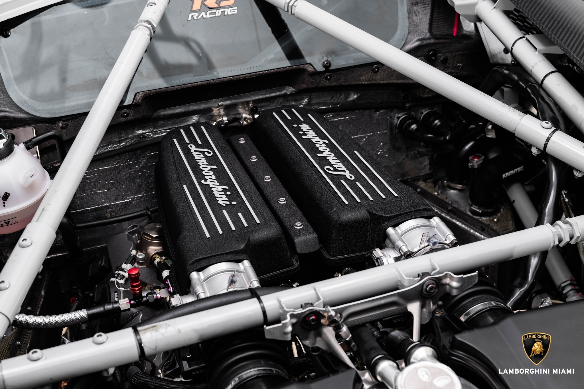 lamborghini,  huracan,  huracan gt3,  huracan gt3 evo,  huracan gt3 evo2,  xe đua,  siêu xe,  aventador,  lamborghini huracan,  super trofeo,  Squadra Corse,  urus,  murcielago,  gallardo,  ferrari,  mclaren,  aston martin ảnh 8 lamborghini,  huracan,  huracan gt3,  huracan gt3 evo,  huracan gt3 evo2,  xe dua,  sieu xe,  aventador,  lamborghini huracan,  super trofeo,  Squadra Corse,  urus,  murcielago,  gallardo,  ferrari,  mclaren,  aston martin anh 8