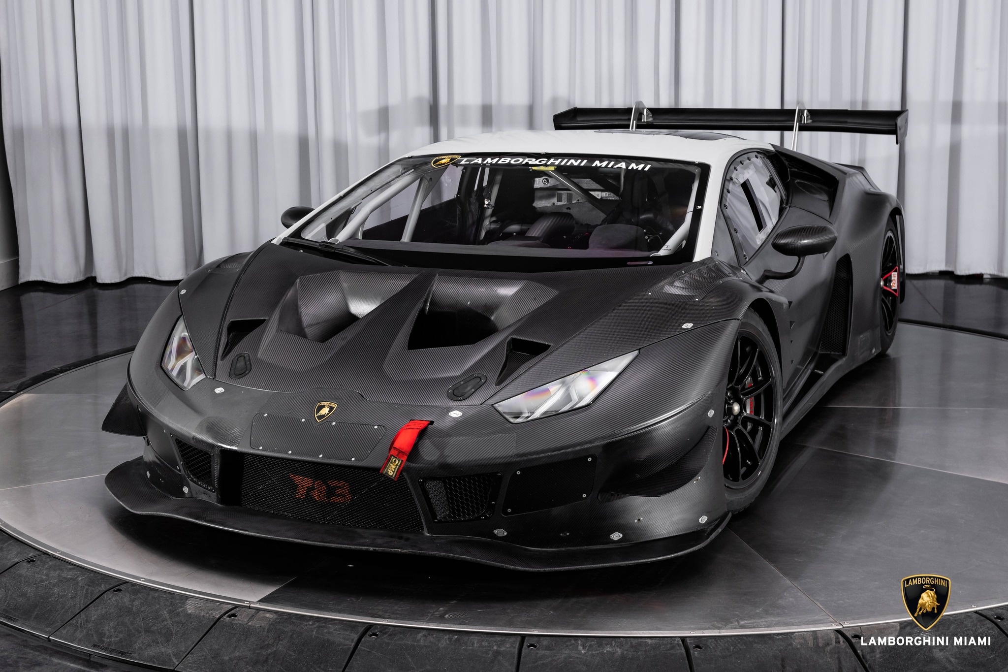 lamborghini,  huracan,  huracan gt3,  huracan gt3 evo,  huracan gt3 evo2,  xe đua,  siêu xe,  aventador,  lamborghini huracan,  super trofeo,  Squadra Corse,  urus,  murcielago,  gallardo,  ferrari,  mclaren,  aston martin ảnh 10 lamborghini,  huracan,  huracan gt3,  huracan gt3 evo,  huracan gt3 evo2,  xe dua,  sieu xe,  aventador,  lamborghini huracan,  super trofeo,  Squadra Corse,  urus,  murcielago,  gallardo,  ferrari,  mclaren,  aston martin anh 10