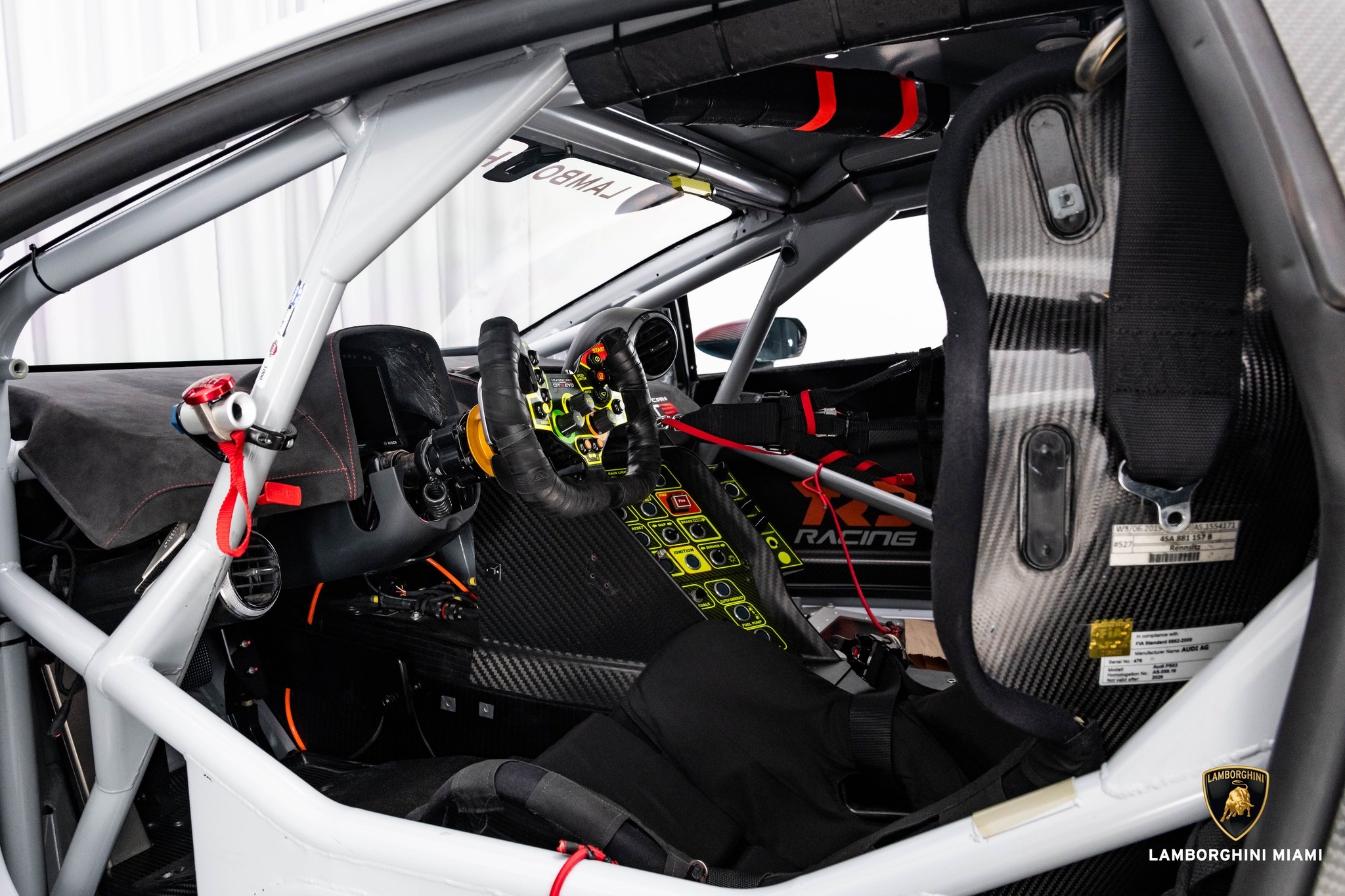 lamborghini,  huracan,  huracan gt3,  huracan gt3 evo,  huracan gt3 evo2,  xe đua,  siêu xe,  aventador,  lamborghini huracan,  super trofeo,  Squadra Corse,  urus,  murcielago,  gallardo,  ferrari,  mclaren,  aston martin ảnh 9 lamborghini,  huracan,  huracan gt3,  huracan gt3 evo,  huracan gt3 evo2,  xe dua,  sieu xe,  aventador,  lamborghini huracan,  super trofeo,  Squadra Corse,  urus,  murcielago,  gallardo,  ferrari,  mclaren,  aston martin anh 9