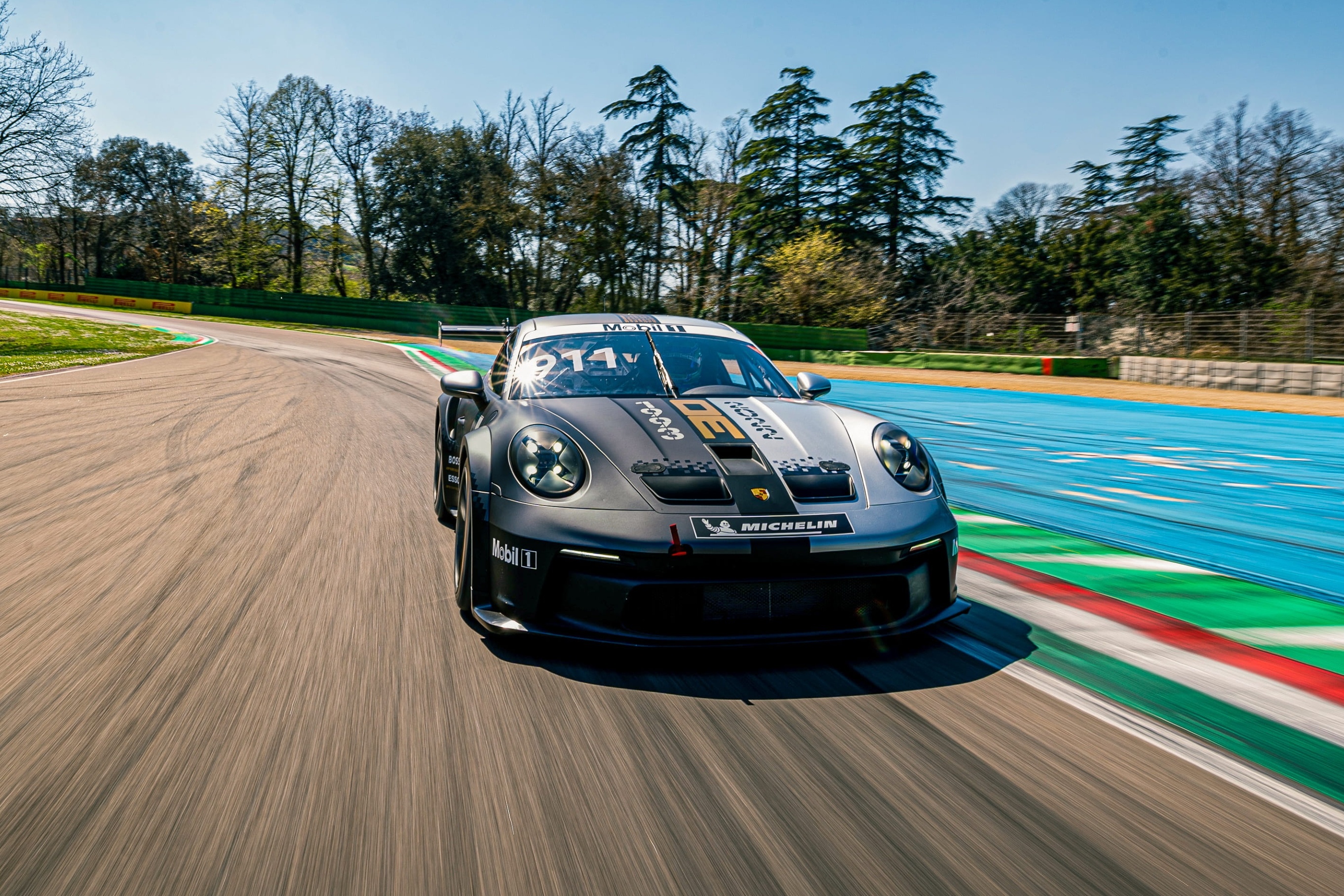 porsche, 911, 911 gt3, 911 gt3 rs, 911 gt2 rs, siêu xe, Porsche Exclusive Manufaktur, Porsche Supercup, Sonderwunsch ảnh 4 porsche, 911, 911 gt3, 911 gt3 rs, 911 gt2 rs, sieu xe, Porsche Exclusive Manufaktur, Porsche Supercup, Sonderwunsch anh 4