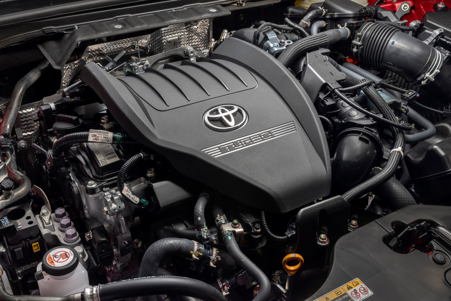 toyota,  crown,  avalon,  sedan,  ra mắt,  bz4x,  crossover,  xe mới ảnh 13 toyota,  crown,  avalon,  sedan,  ra mat,  bz4x,  crossover,  xe moi anh 13