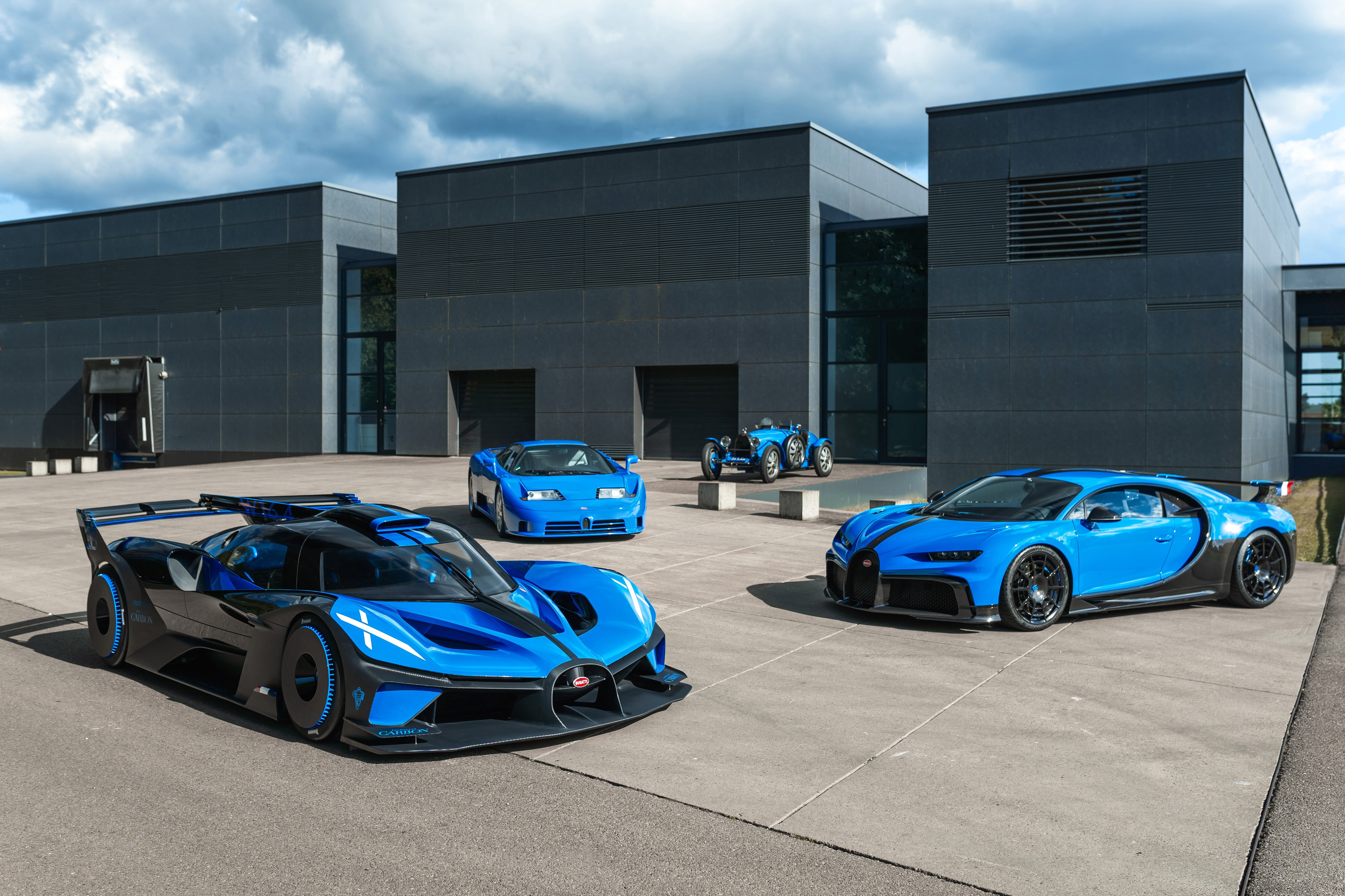 bugatti,  siêu xe,  type 35,  chiron,  veyron,  pur sport,  bolide,  chiron pur sport,  eb 110,  eb110 ảnh 1 bugatti,  sieu xe,  type 35,  chiron,  veyron,  pur sport,  bolide,  chiron pur sport,  eb 110,  eb110 anh 1