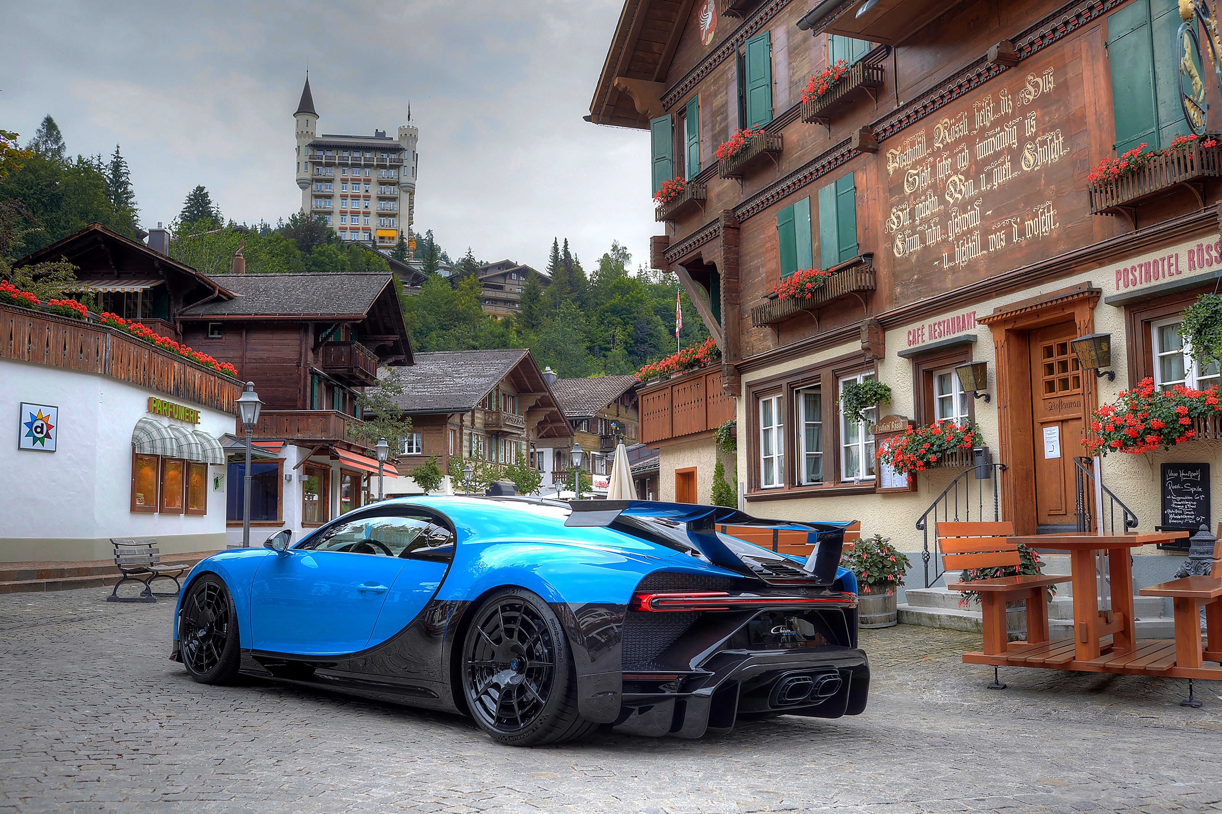 bugatti,  siêu xe,  type 35,  chiron,  veyron,  pur sport,  bolide,  chiron pur sport,  eb 110,  eb110 ảnh 7 bugatti,  sieu xe,  type 35,  chiron,  veyron,  pur sport,  bolide,  chiron pur sport,  eb 110,  eb110 anh 7